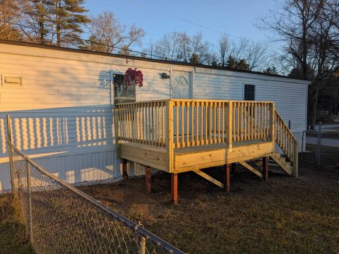 1 Jefferson Street Allenstown NH 03275