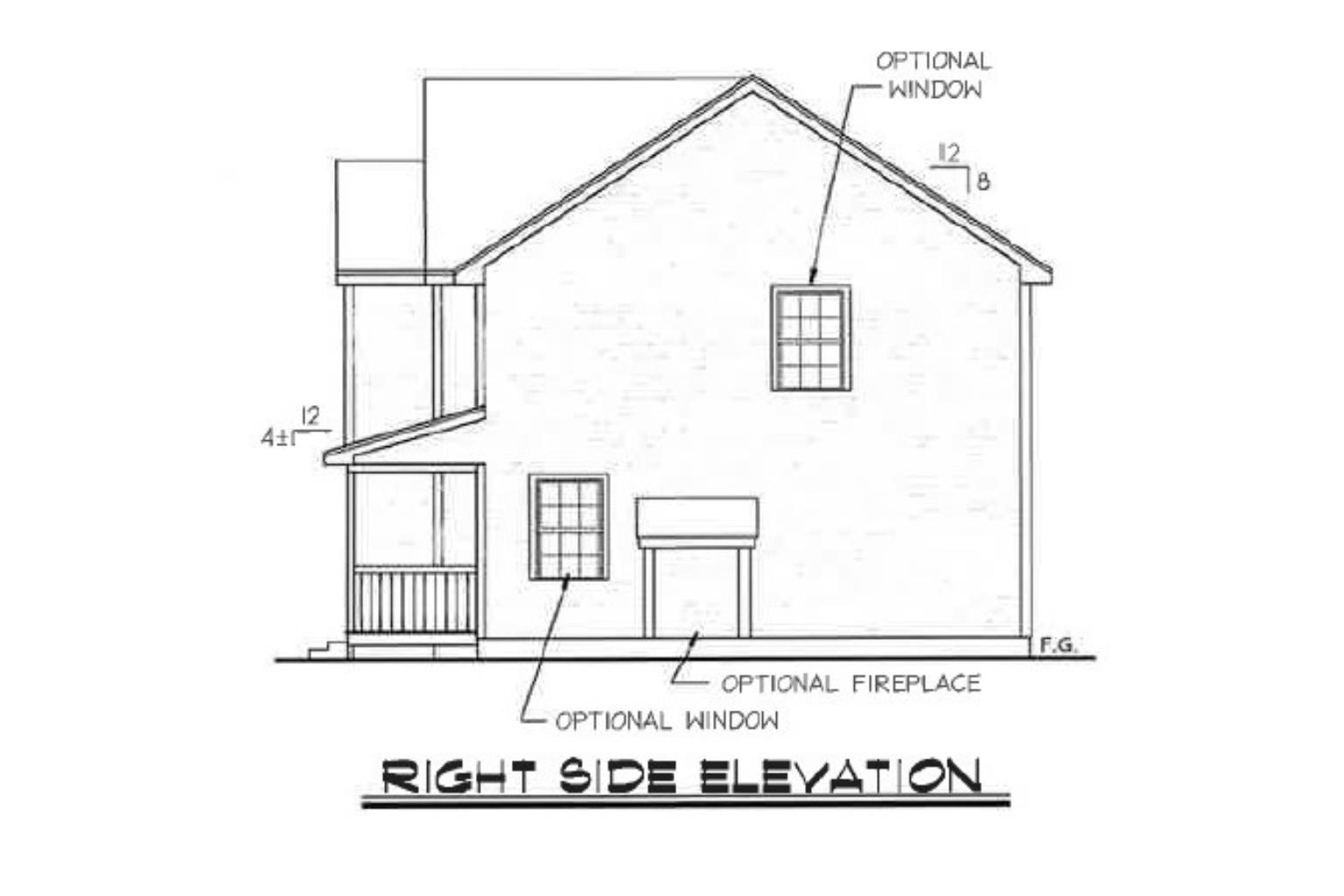 487 Salmon Falls Road