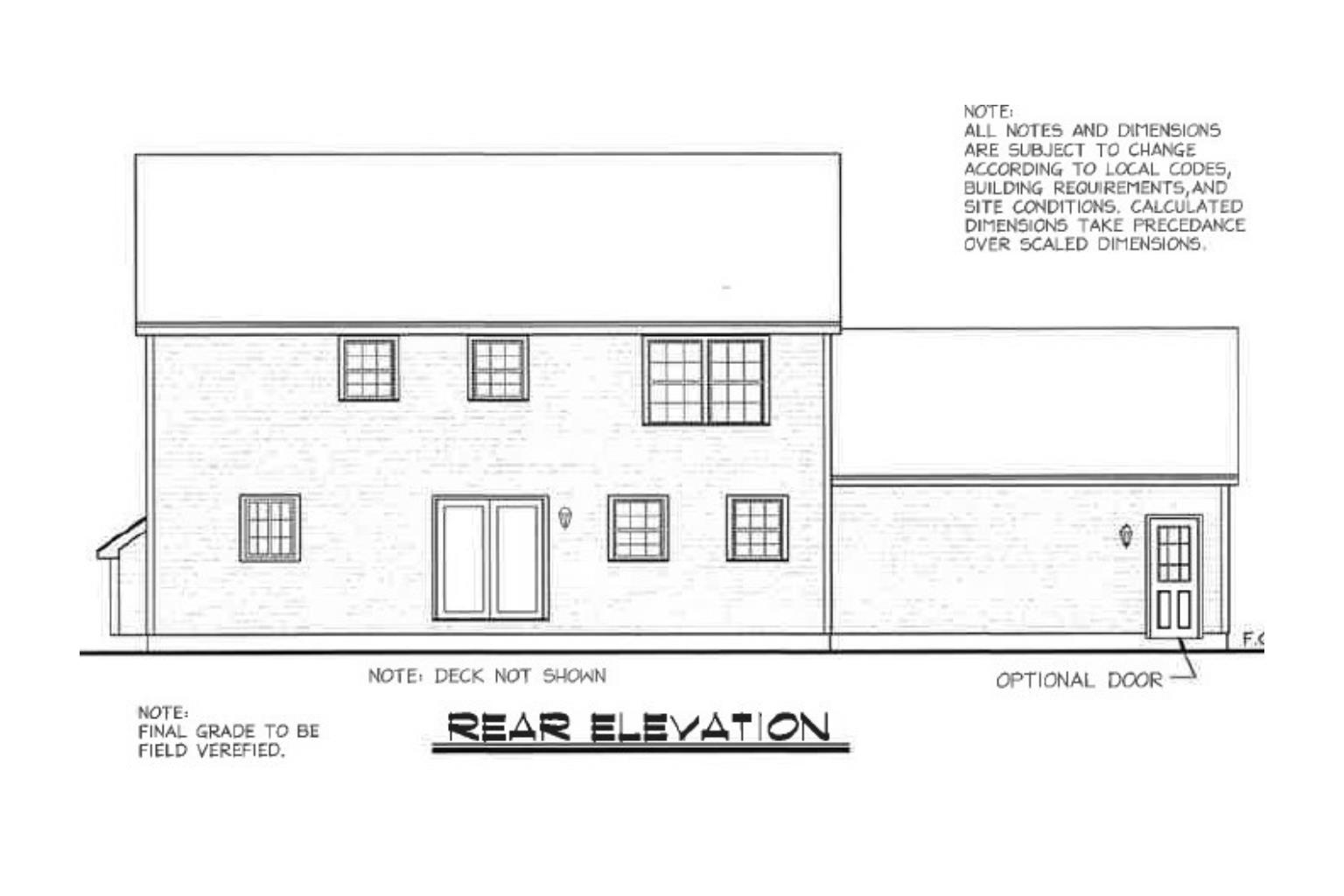 487 Salmon Falls Road