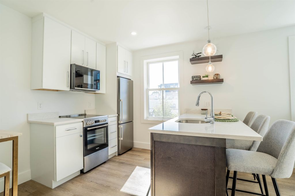 Photo of 238 Deer Street #205, Portsmouth, NH 03801 (MLS # 5069641)