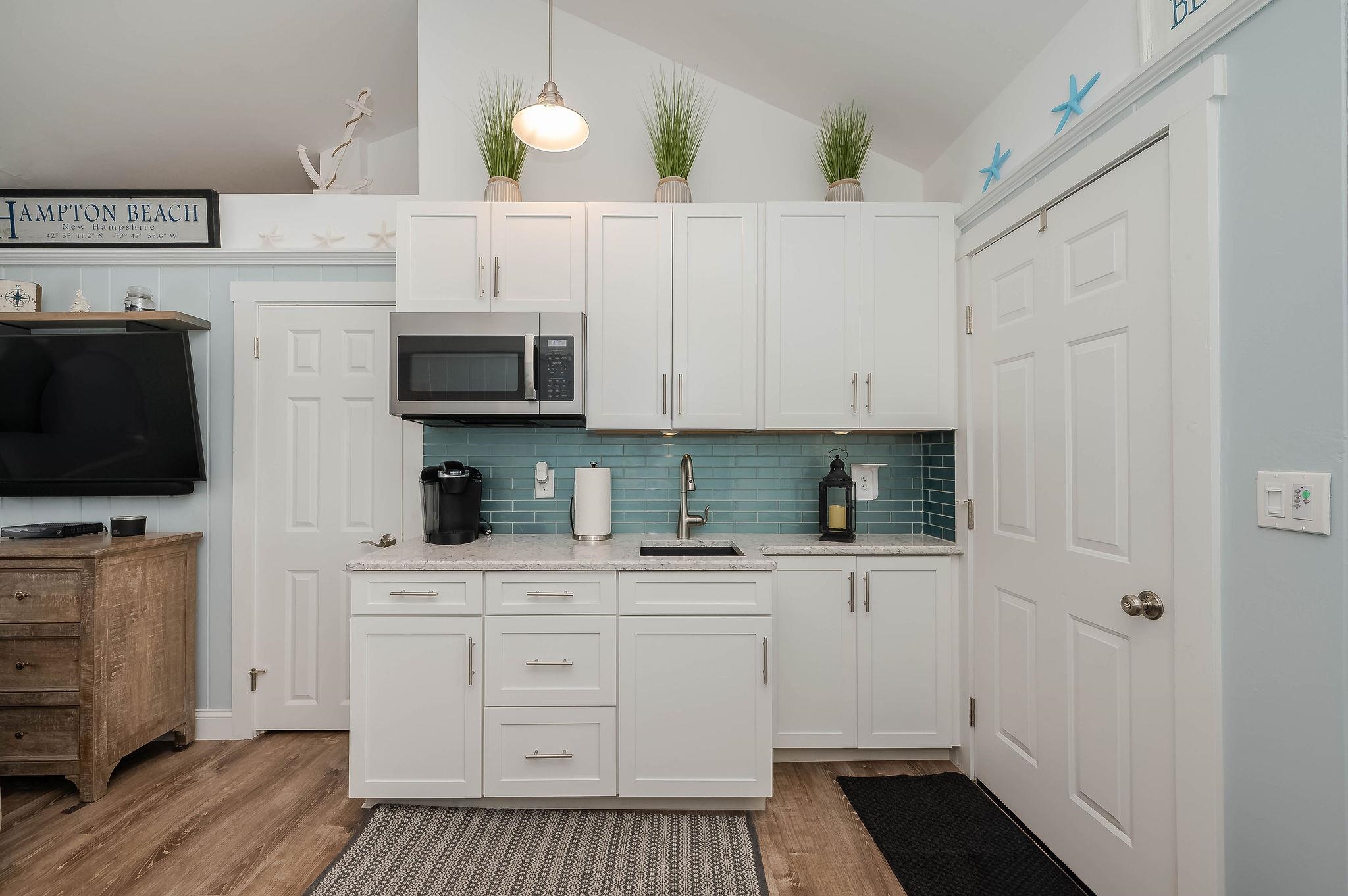 522 Ocean Boulevard 5