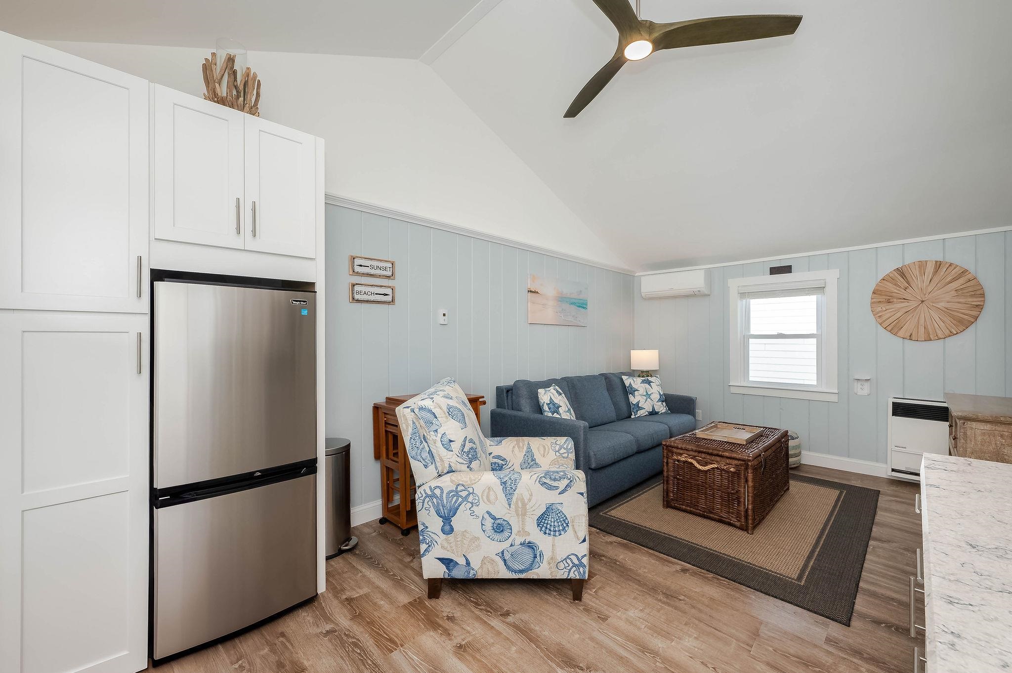522 Ocean Boulevard 5
