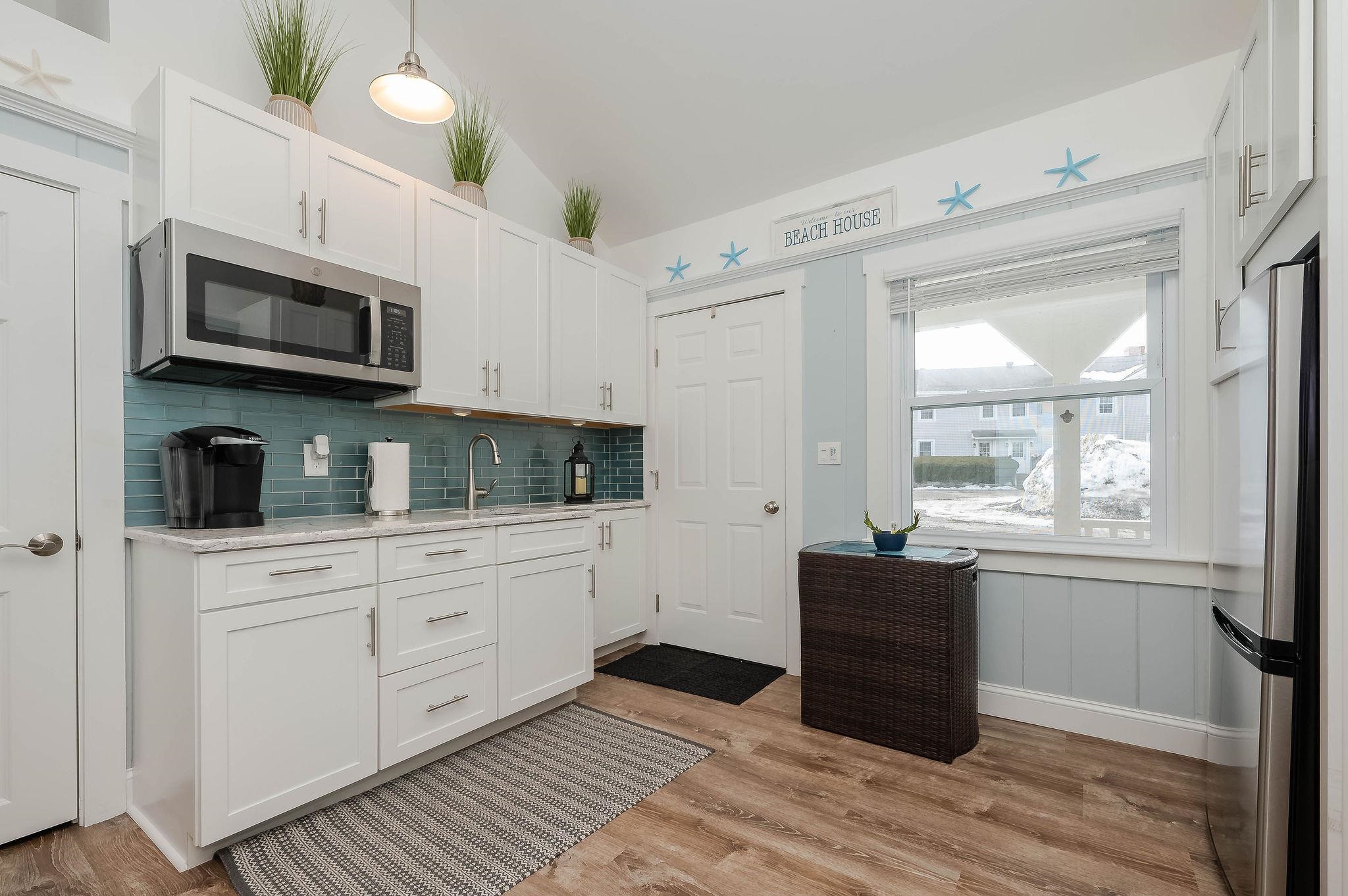 522 Ocean Boulevard 5