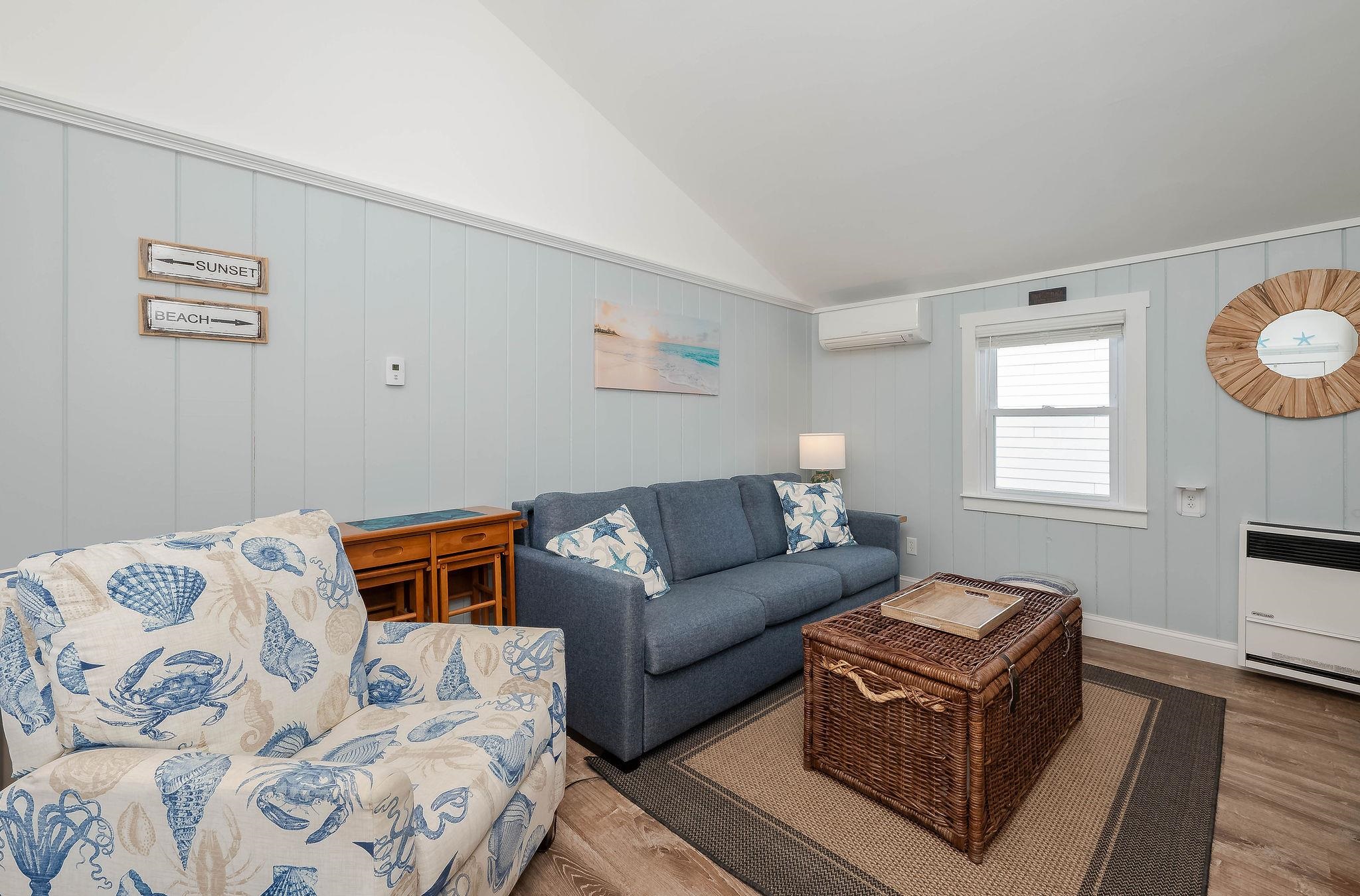 522 Ocean Boulevard 5