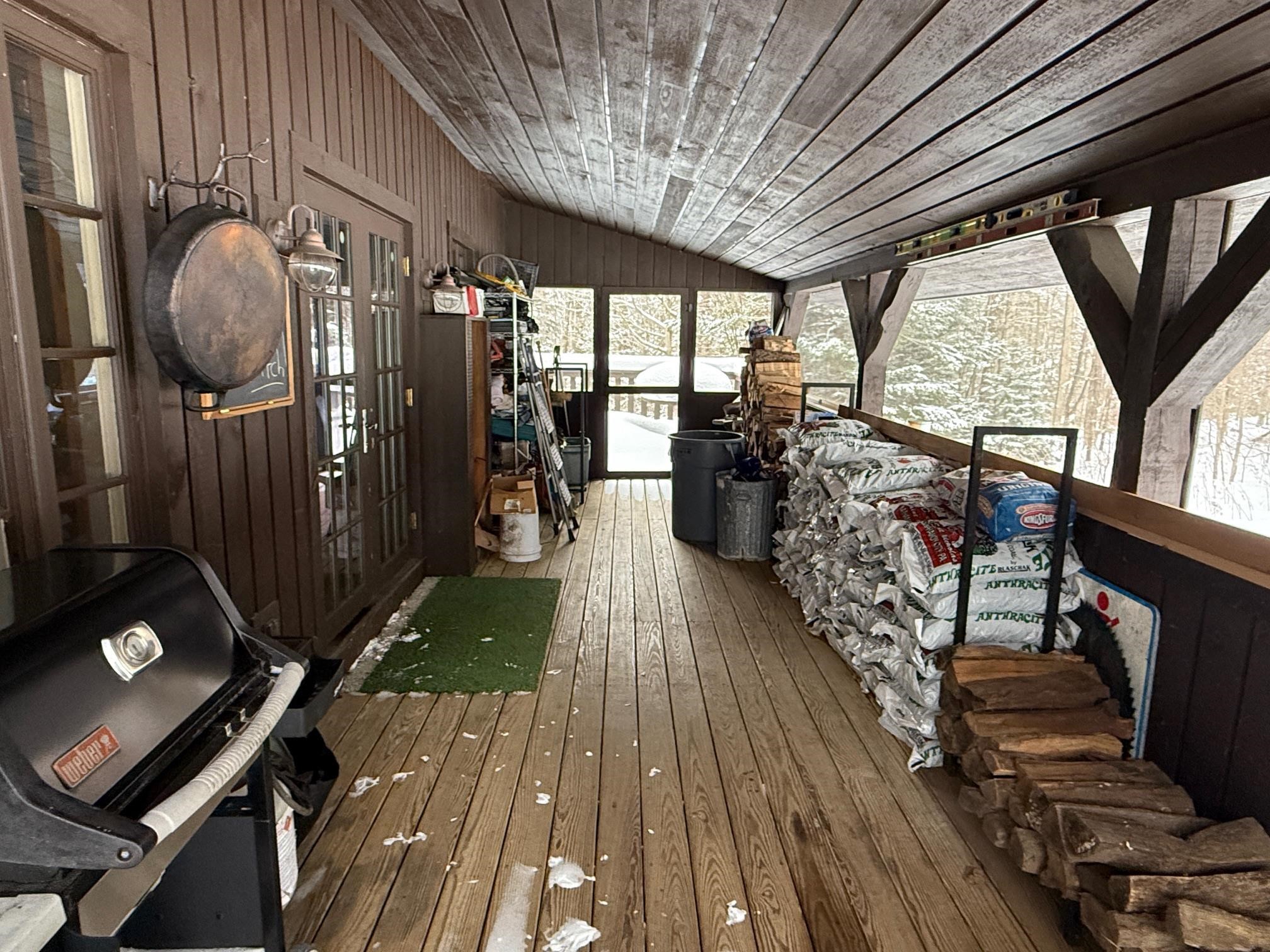 1450 Vermont 8 Route