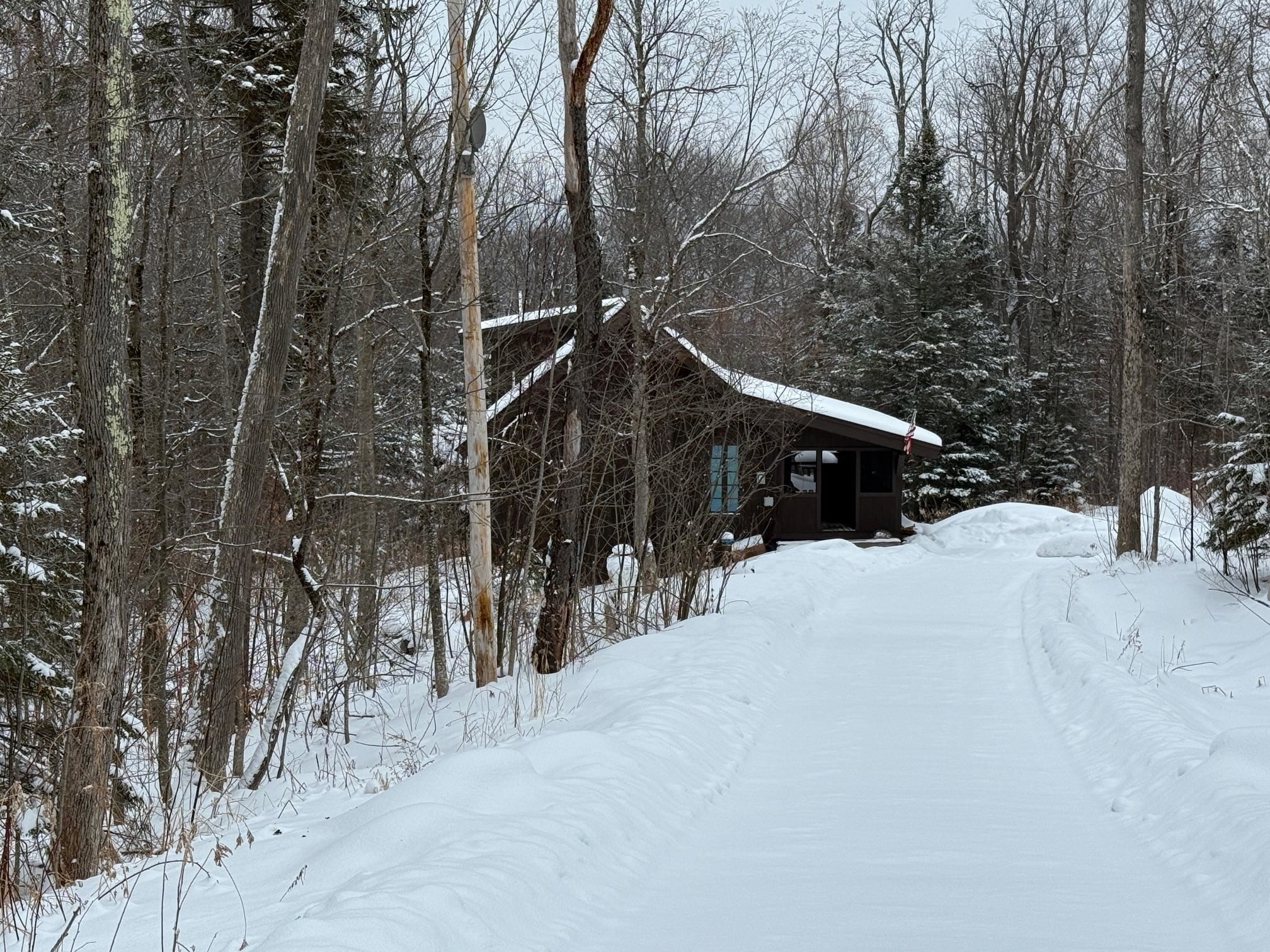 1450 Vermont 8 Route