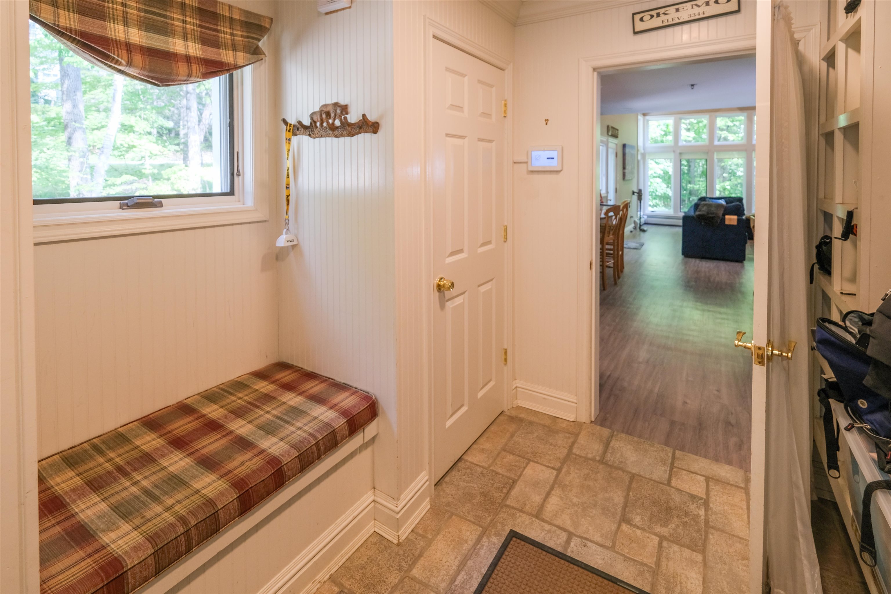 101 Ledgewood Road G-1 with G-1 Garage