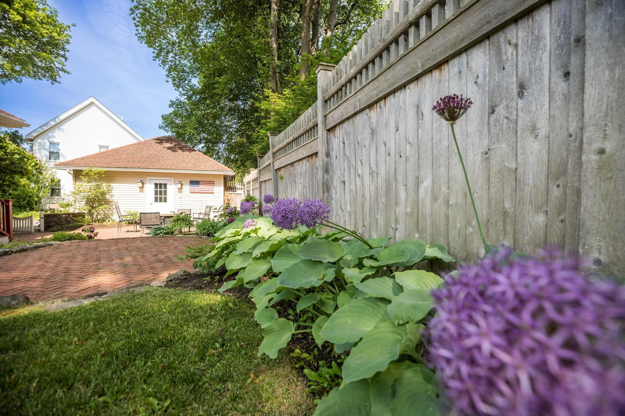 238 Willard Avenue