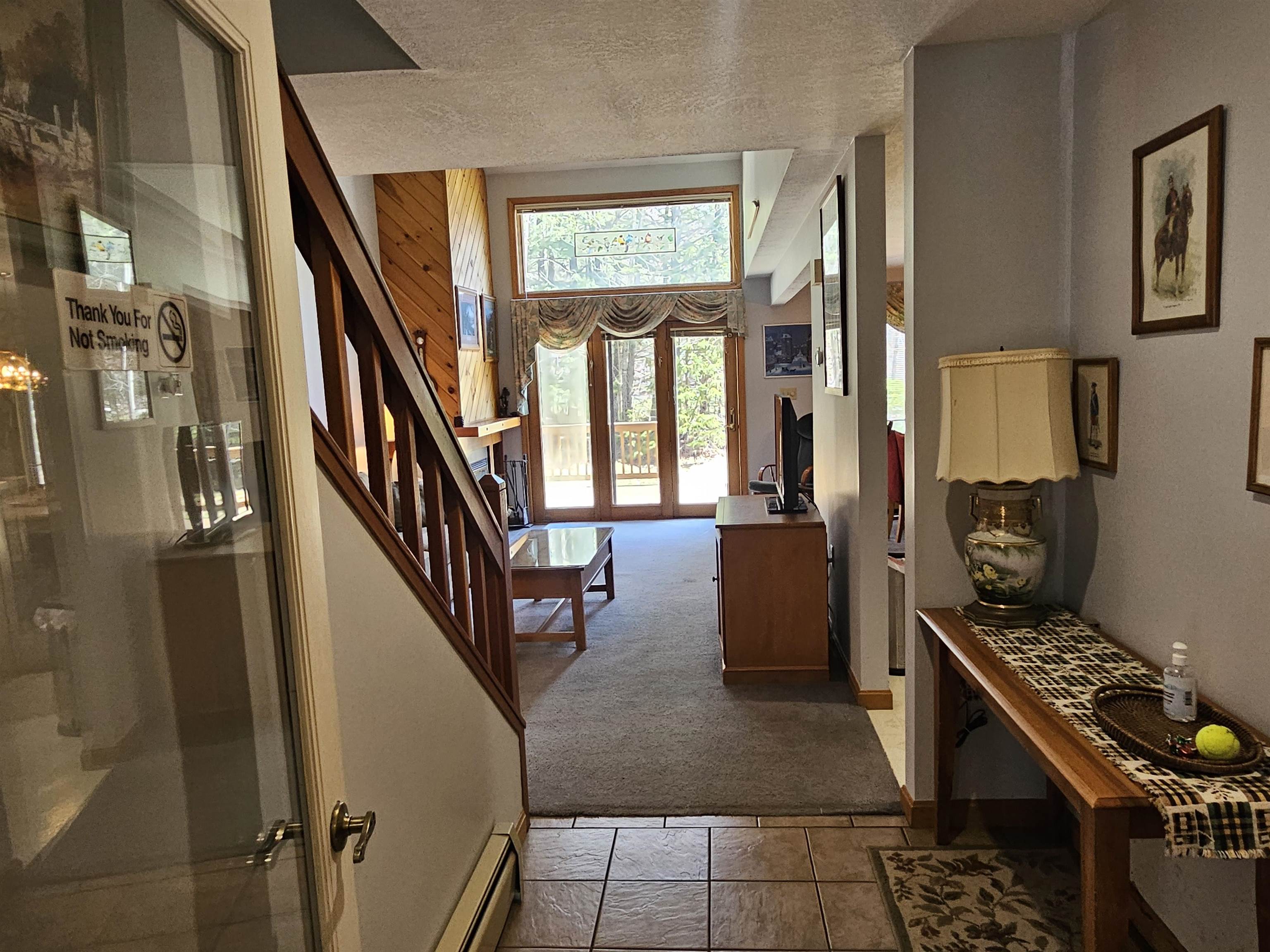131 Forest Ridge Drive 4