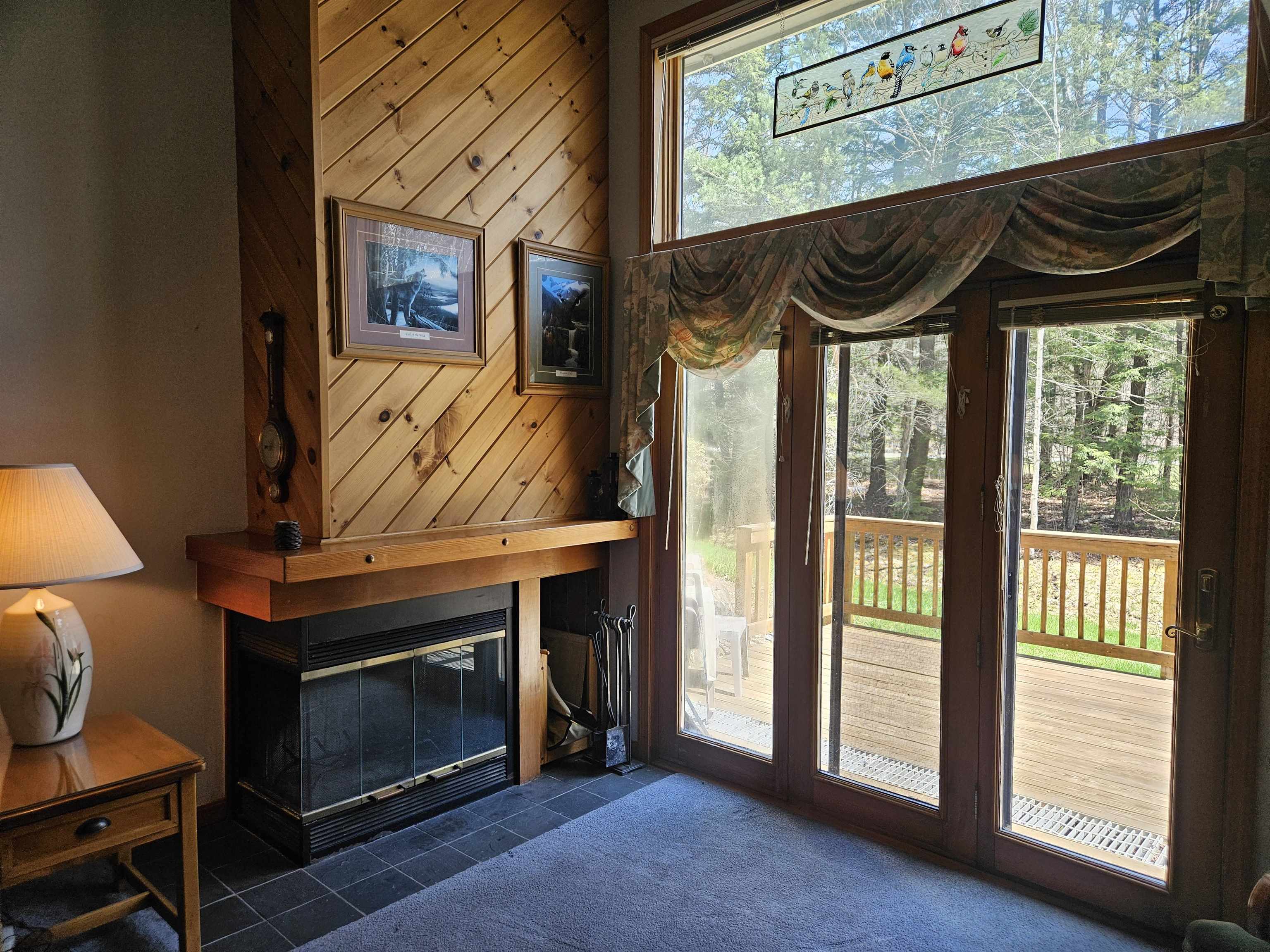 131 Forest Ridge Drive 4