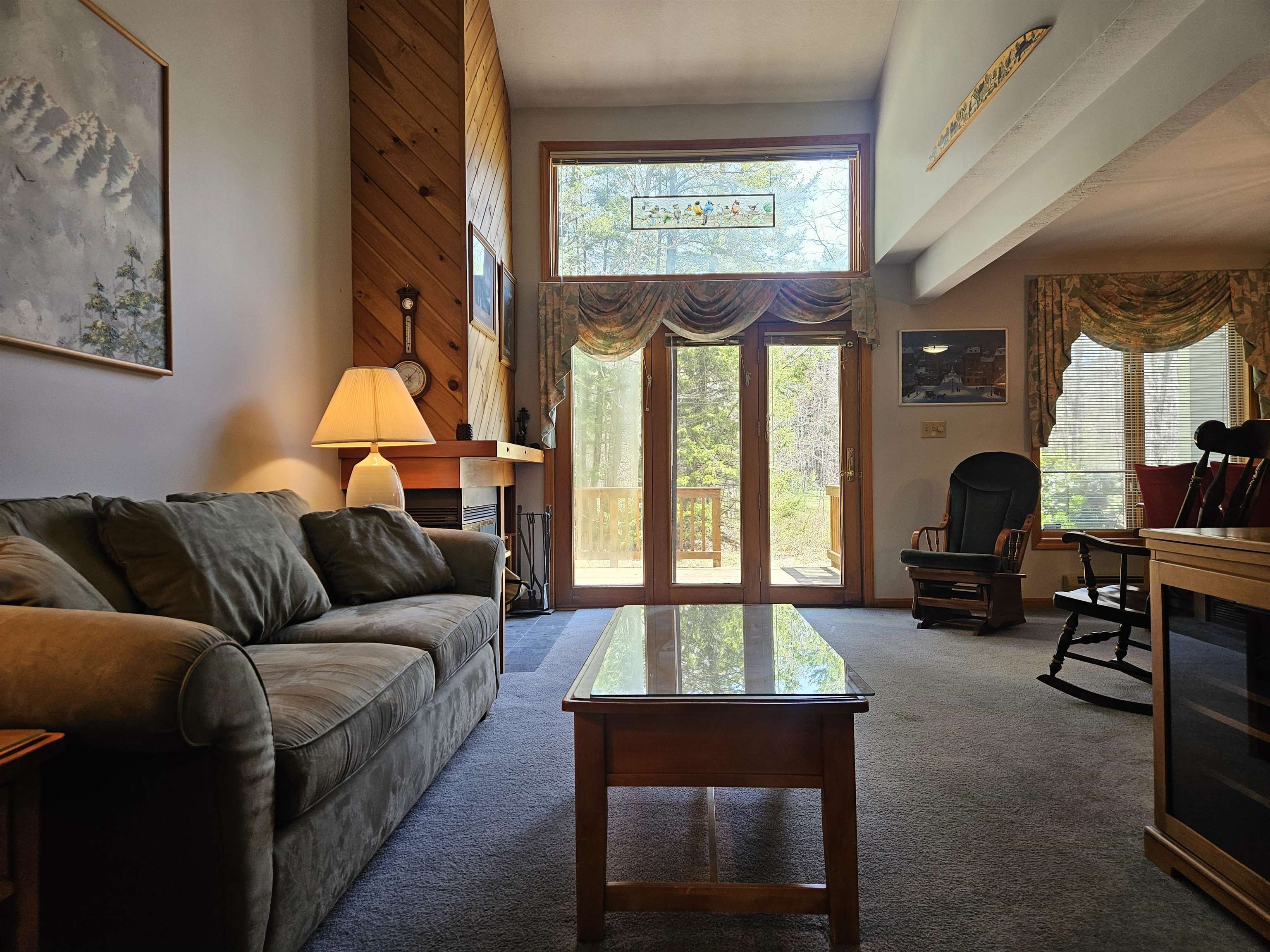 131 Forest Ridge Drive 4