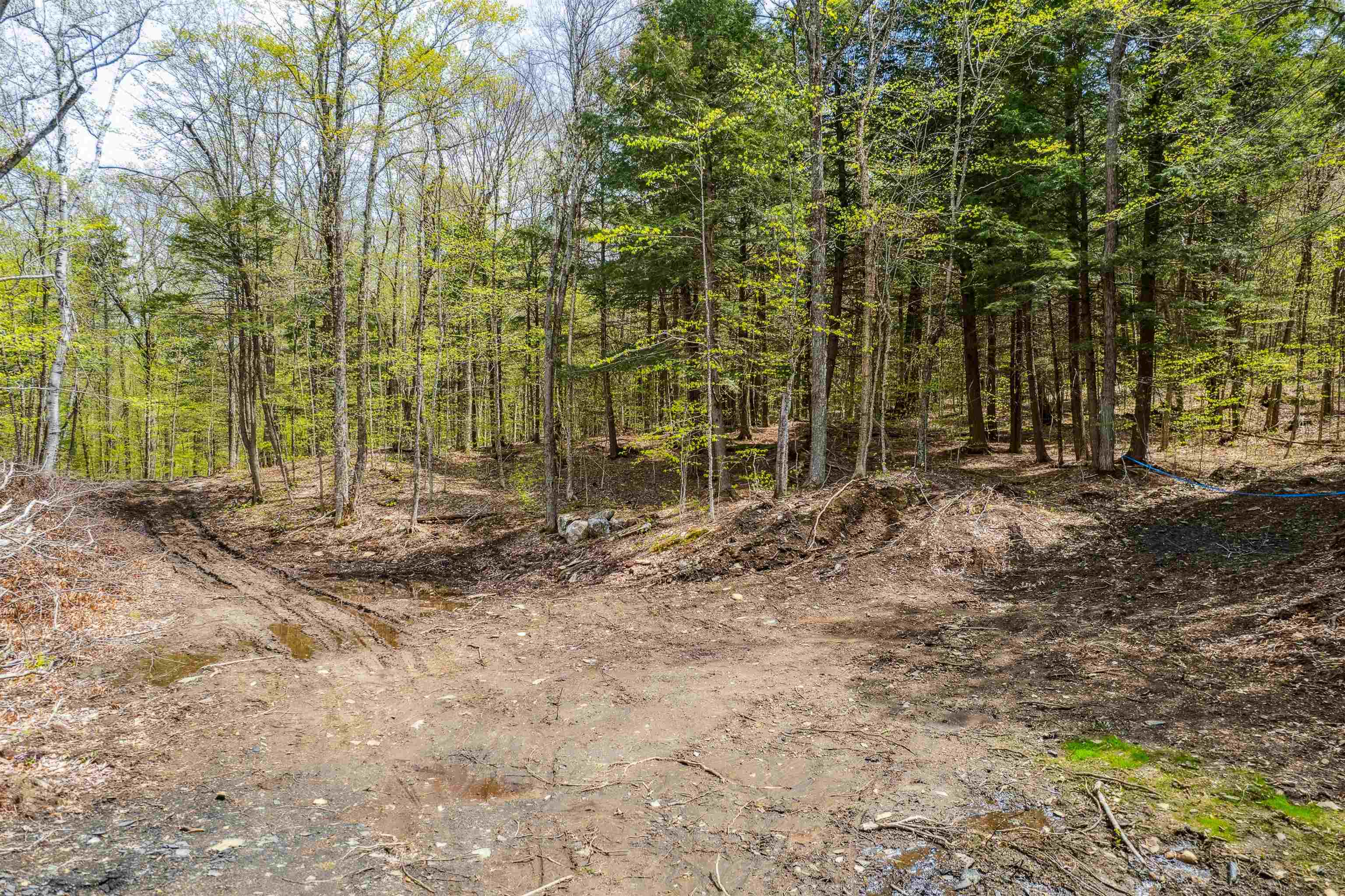 00 Chapel Hill Road 3