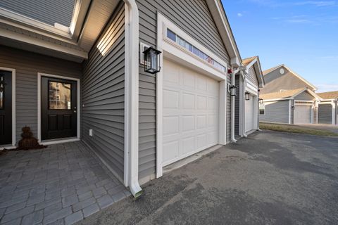 7 Cypress Lane 5 Windham NH 03087