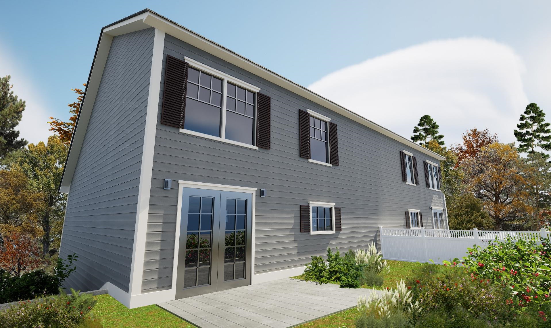 12 Delphi Way Unit 6
