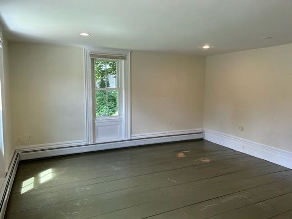 Photo of 51 East Main Street, Warner, NH 03278 (MLS # 5074439)