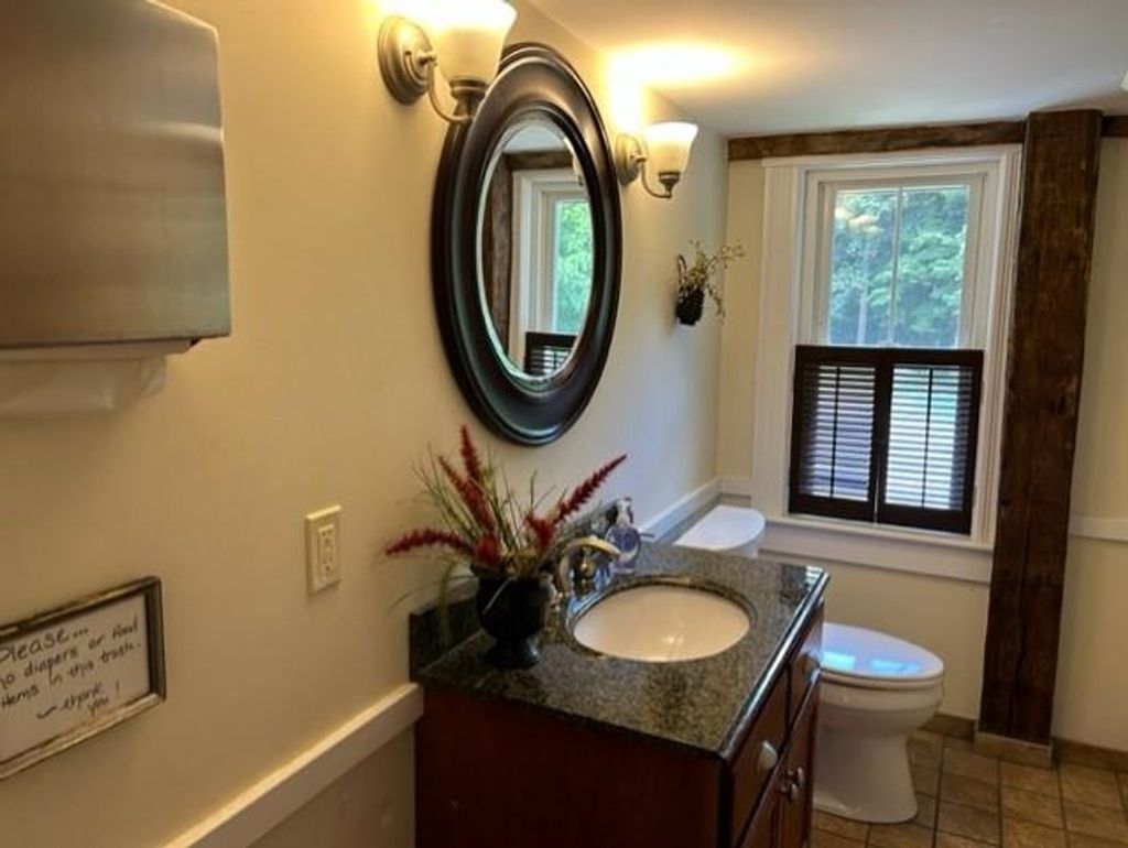 Photo of 51 East Main Street, Warner, NH 03278 (MLS # 5074439)