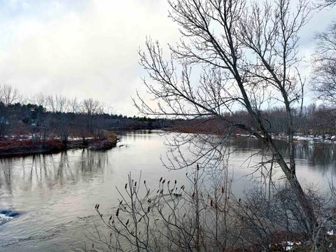 7680 VT 102 Route Guildhall VT 05905