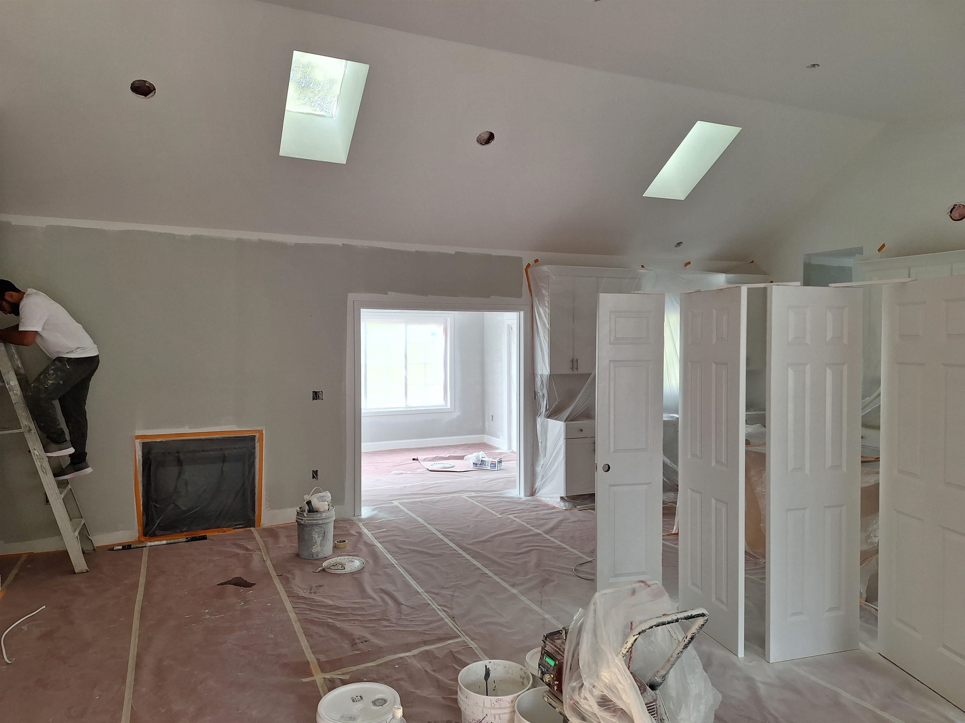 13 Hickorywood Circle Lot 59