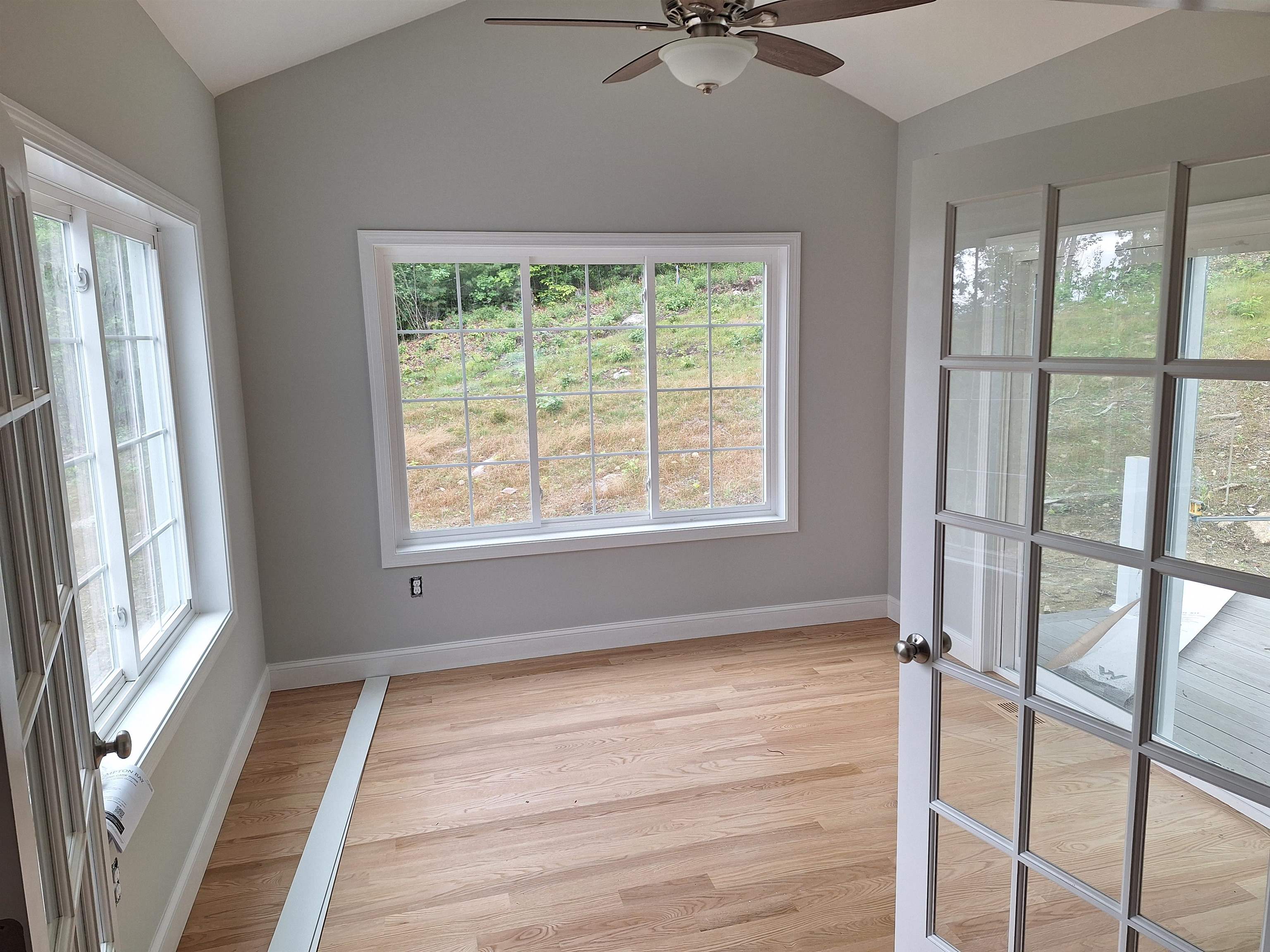 13 Hickorywood Circle Lot 59