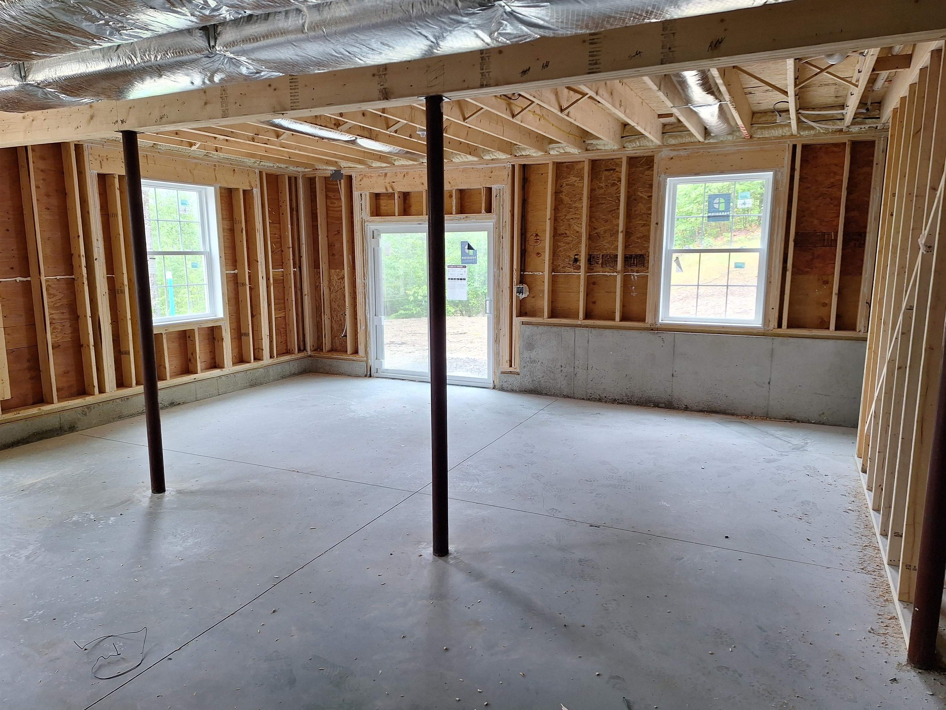 13 Hickorywood Circle Lot 59