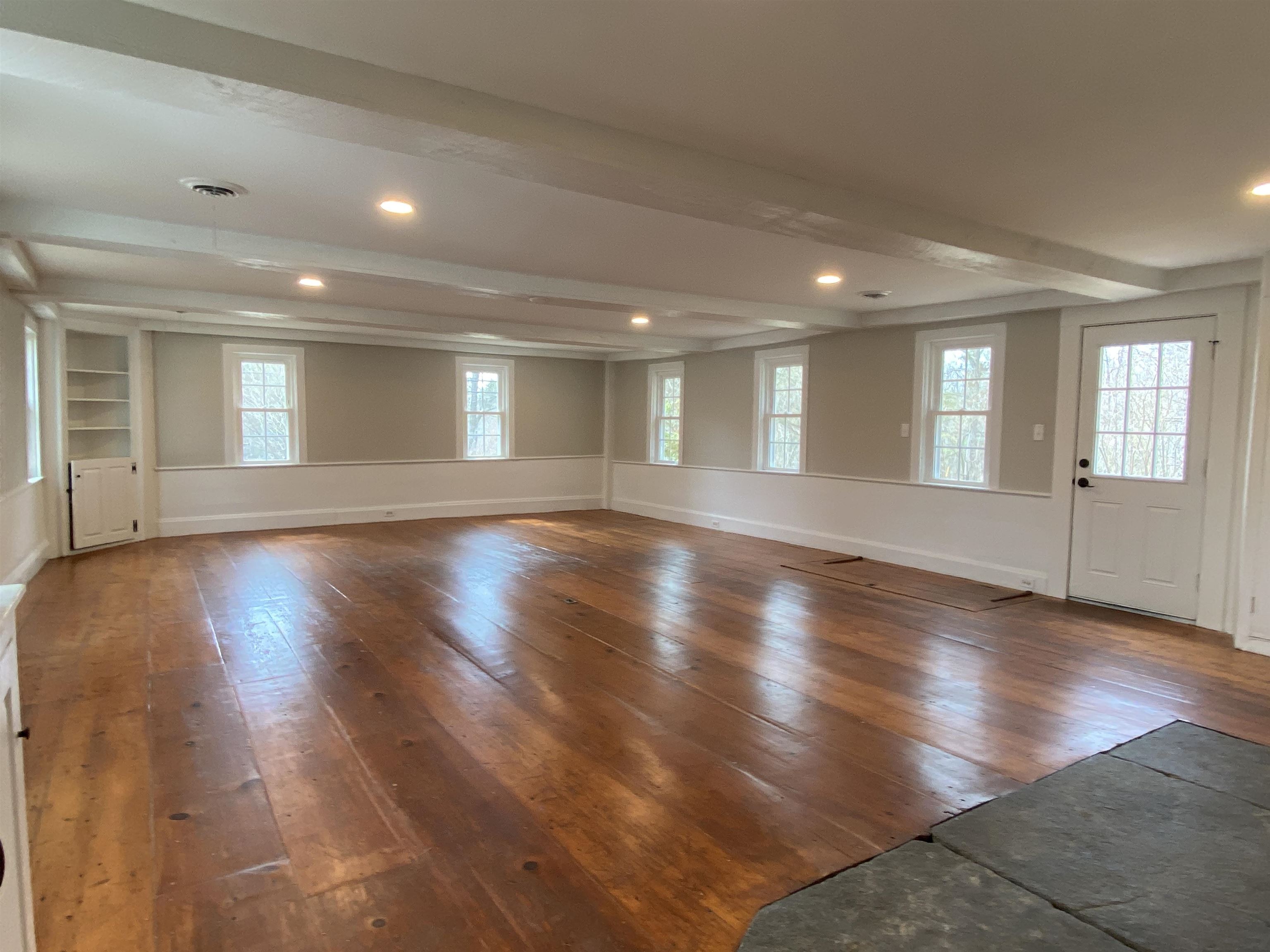 157 Perry Road