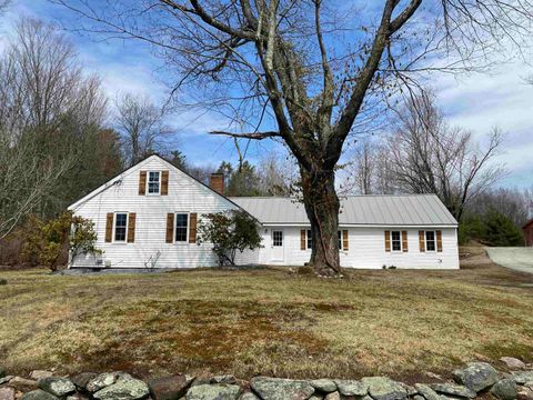 157 Perry Road Rindge NH 03461