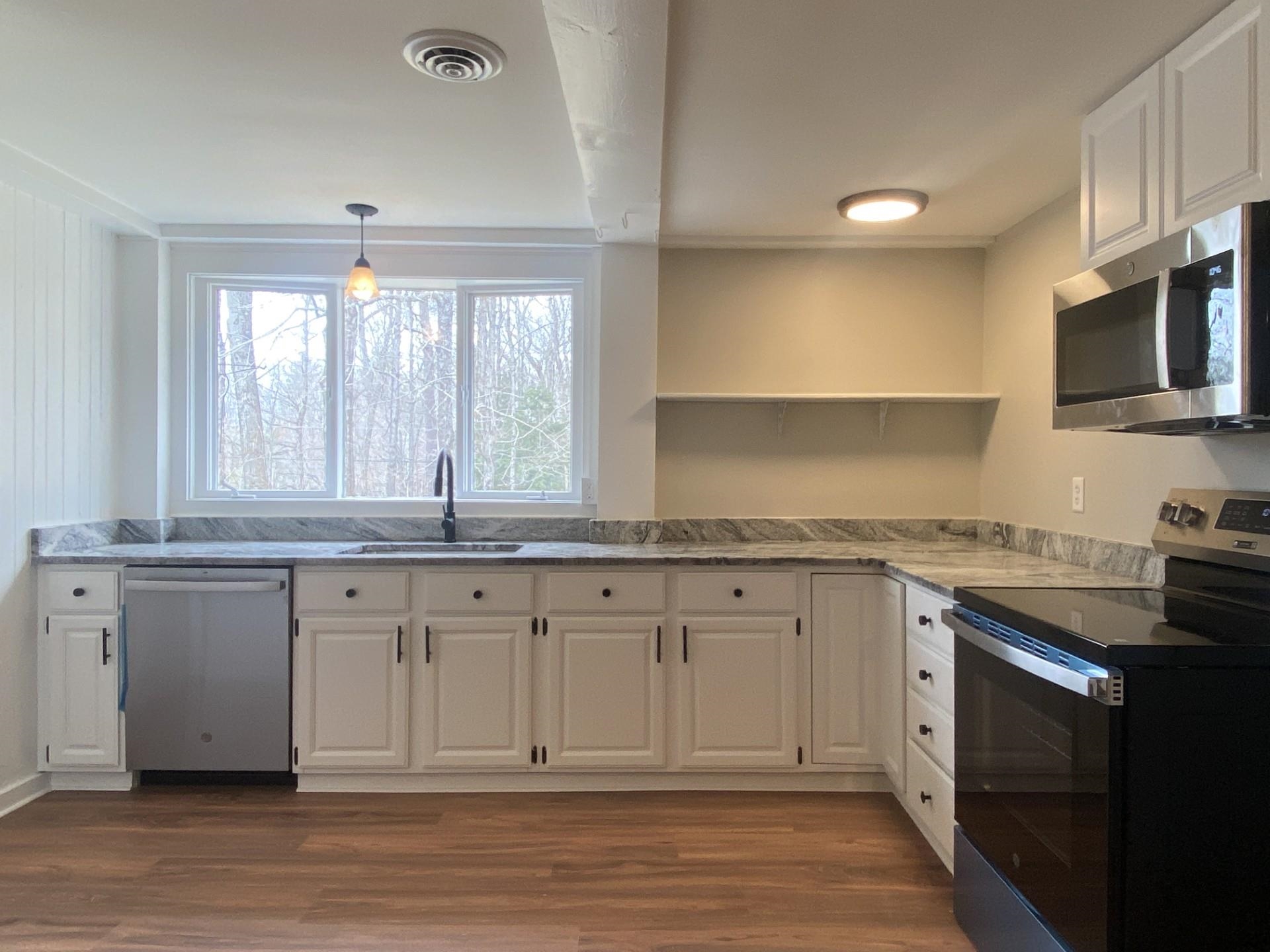 157 Perry Road