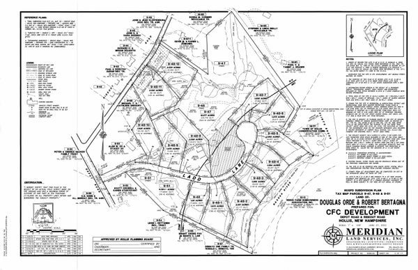 9 8TH ST, NASHUA, NH 03060 - Image 6c85bc83b9c8d0ec2ede0aafb2b1b545/3605690065