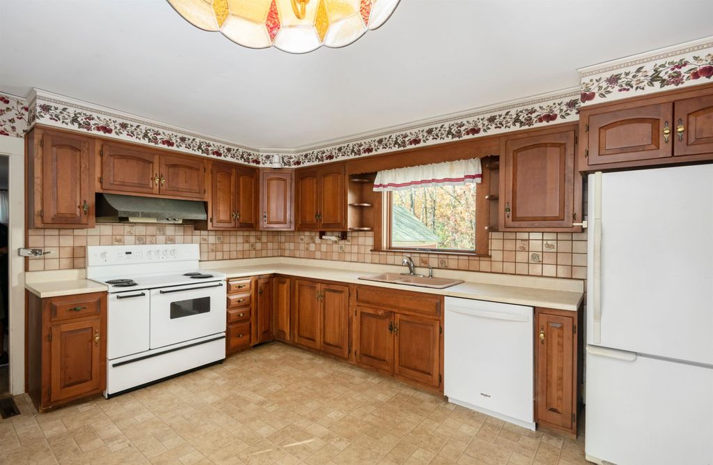 Photo of 61 River Road, New Boston, NH 03070 (MLS # 5067570)