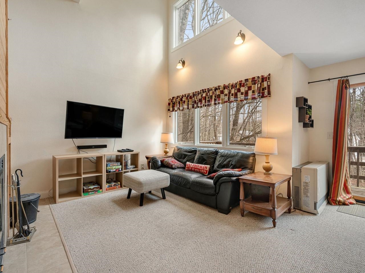 132 Grand Hollow Road 15