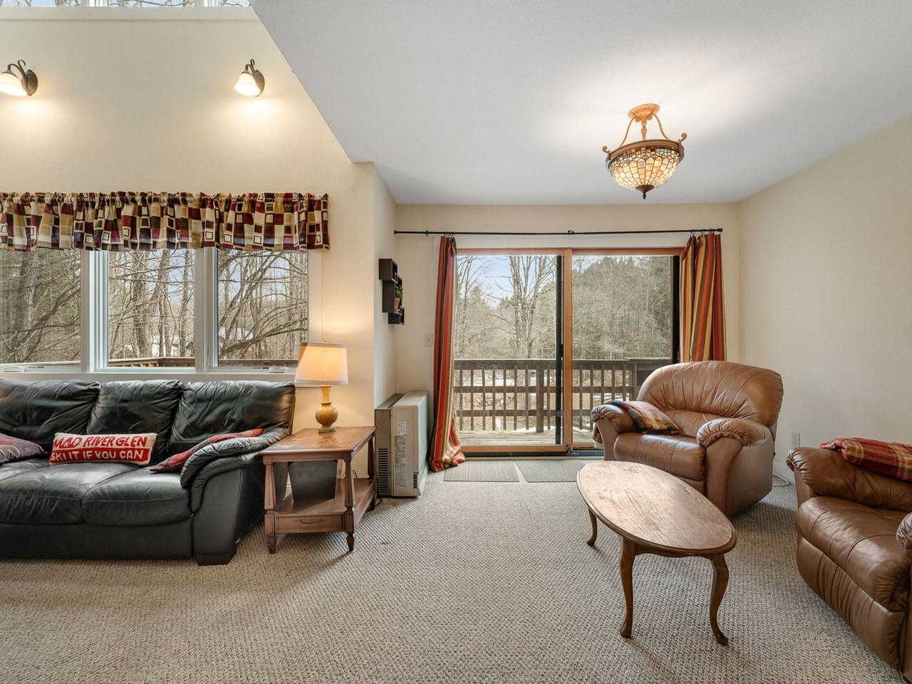 132 Grand Hollow Road 15