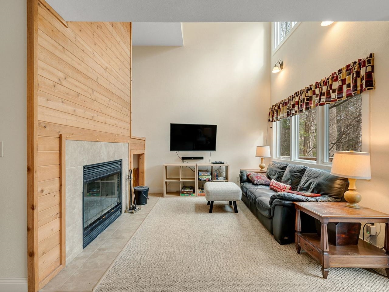 132 Grand Hollow Road 15