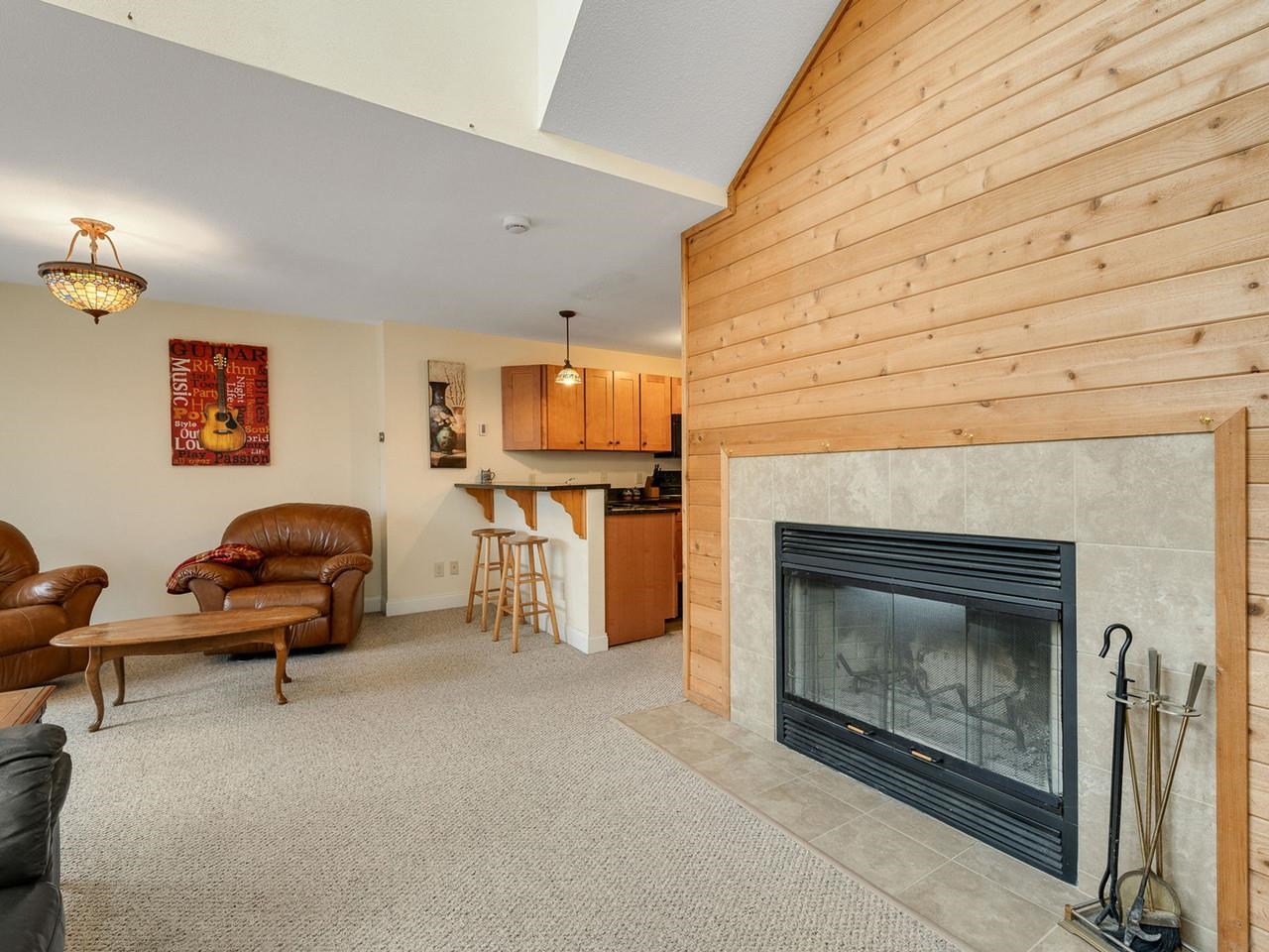 132 Grand Hollow Road 15