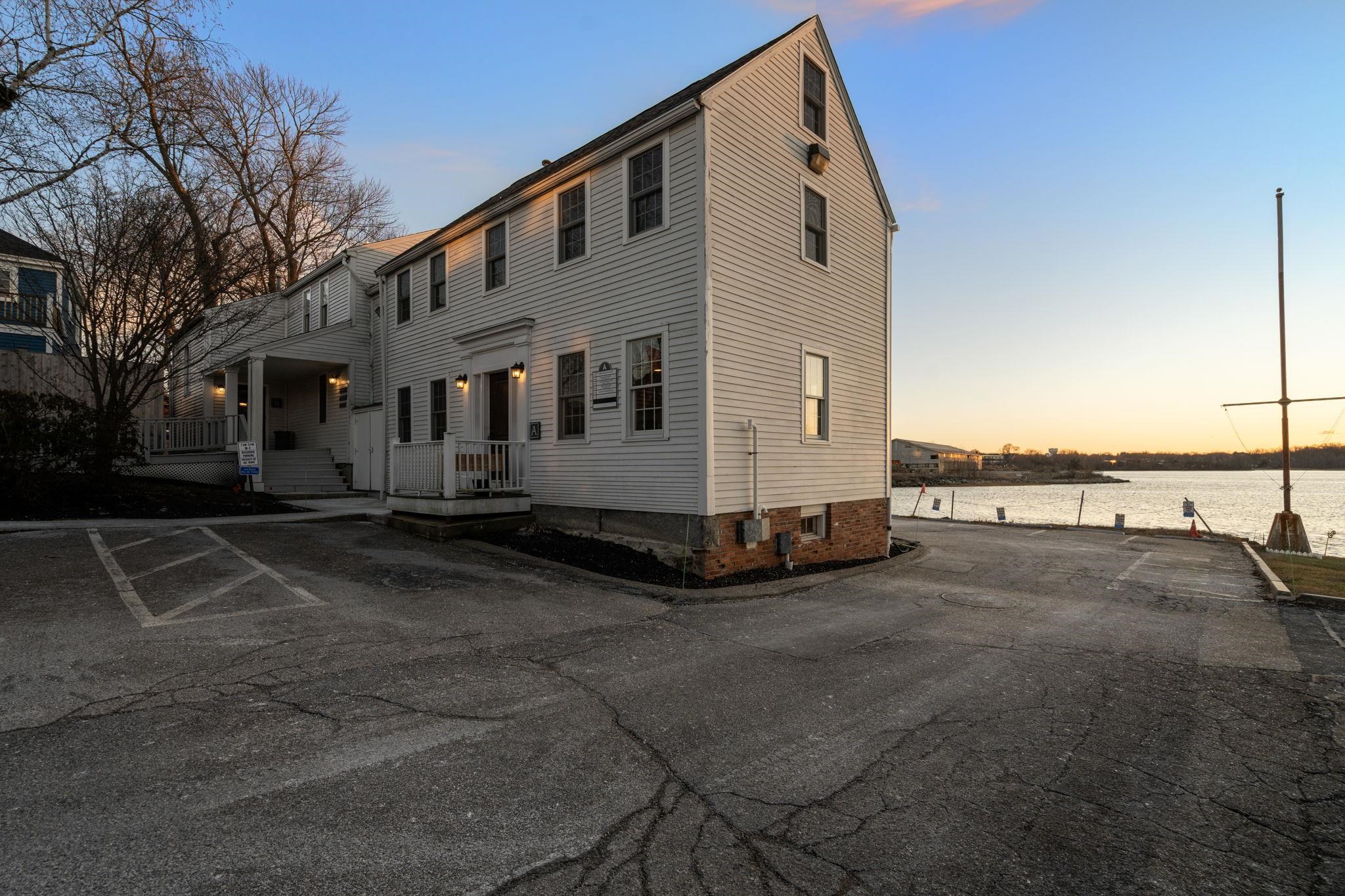 118A Maplewood Avenue Unit A-1