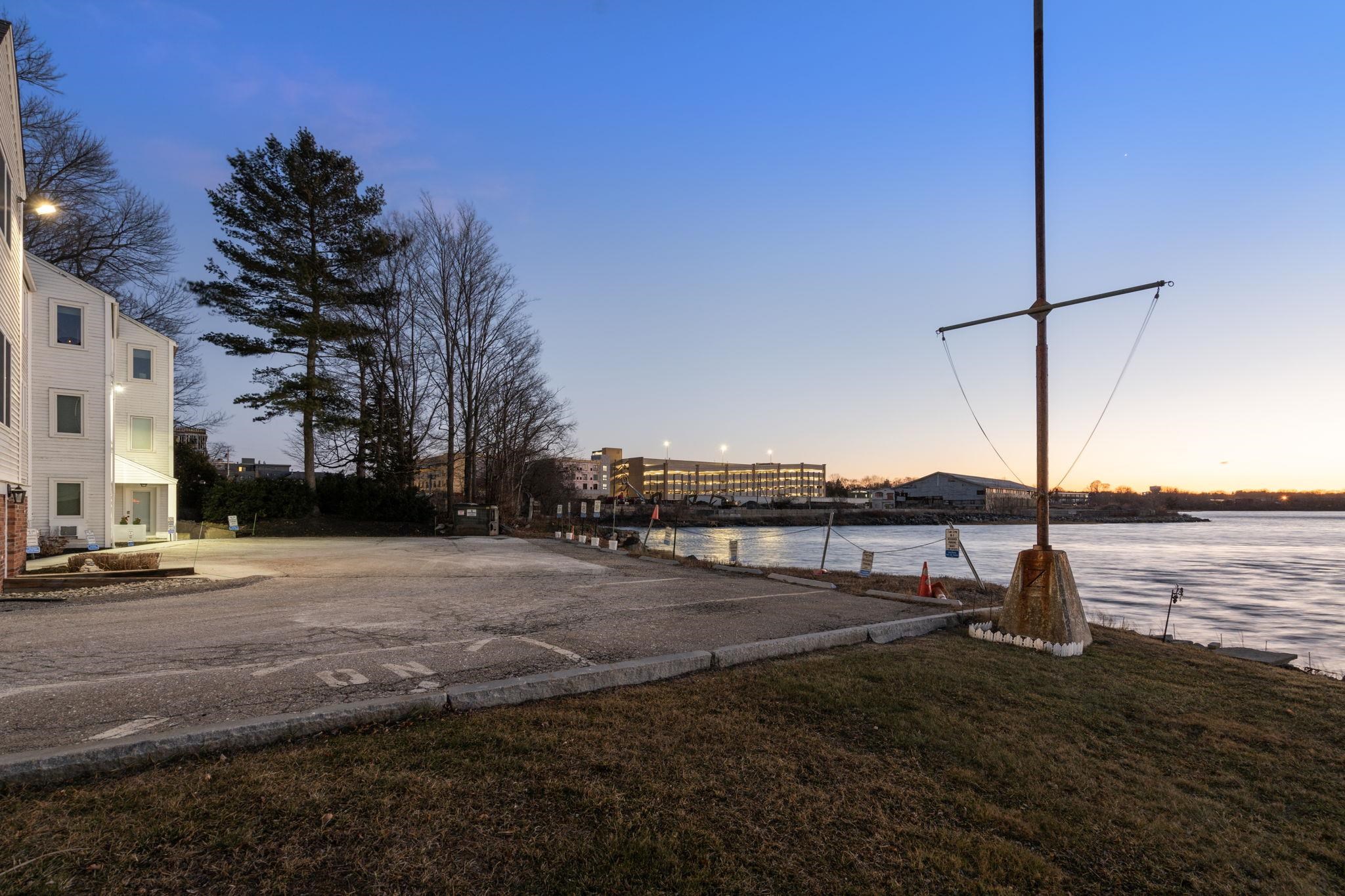 118A Maplewood Avenue Unit A-1