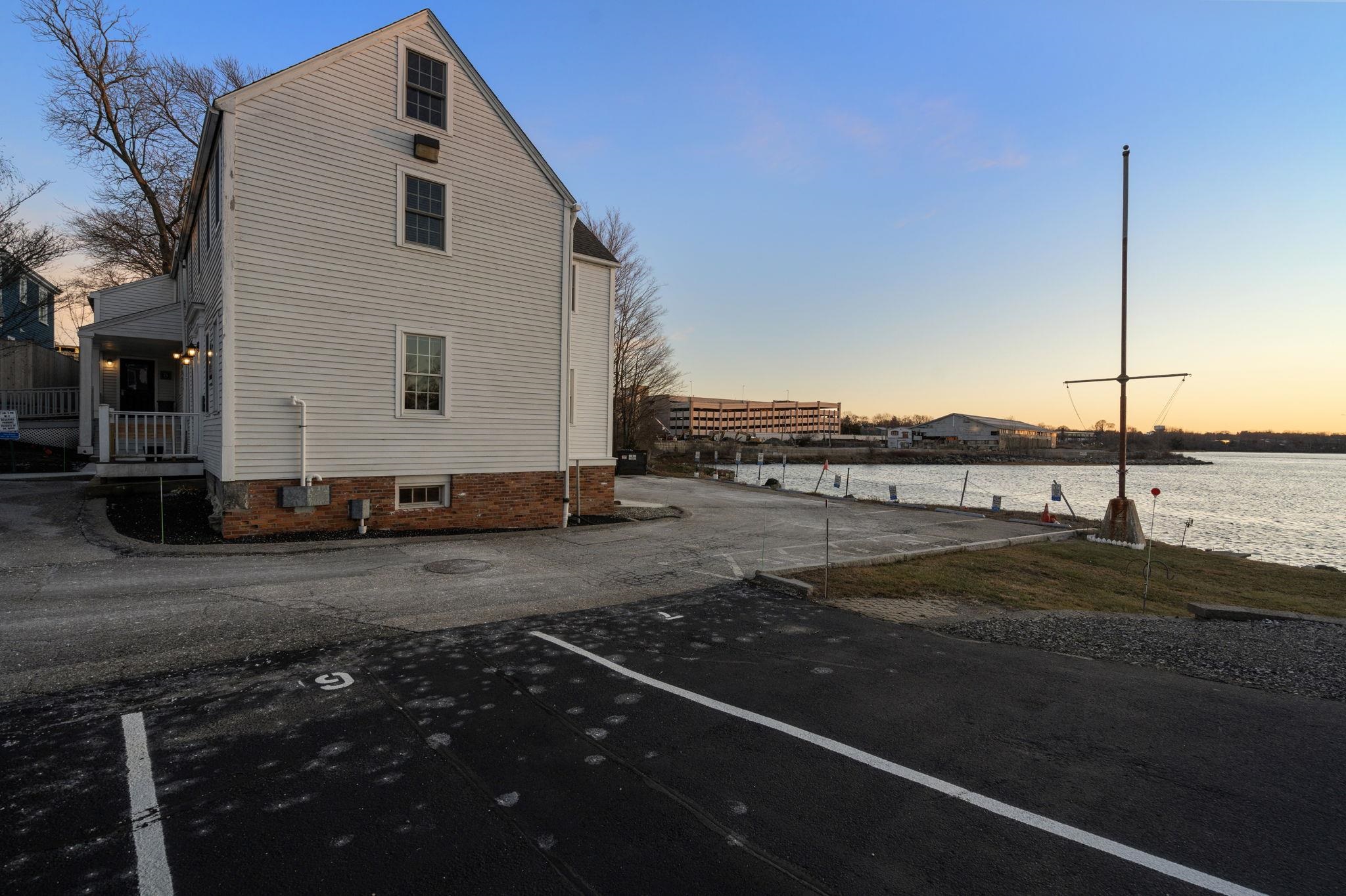 118A Maplewood Avenue Unit A-1