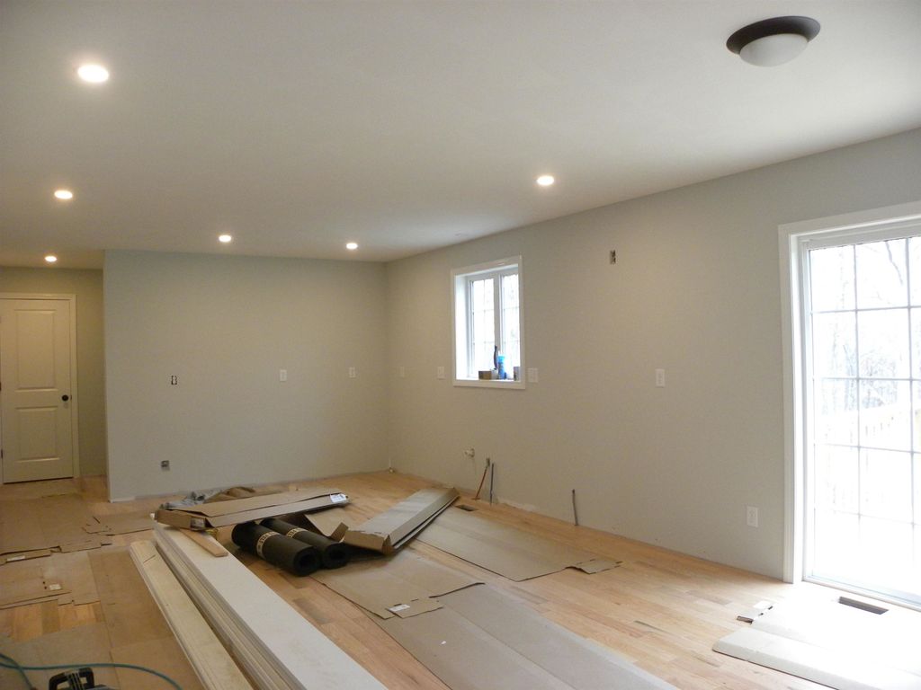 Photo of 317 Karatzas Avenue #Lot 18, Manchester, NH 03104 (MLS # 5059450)