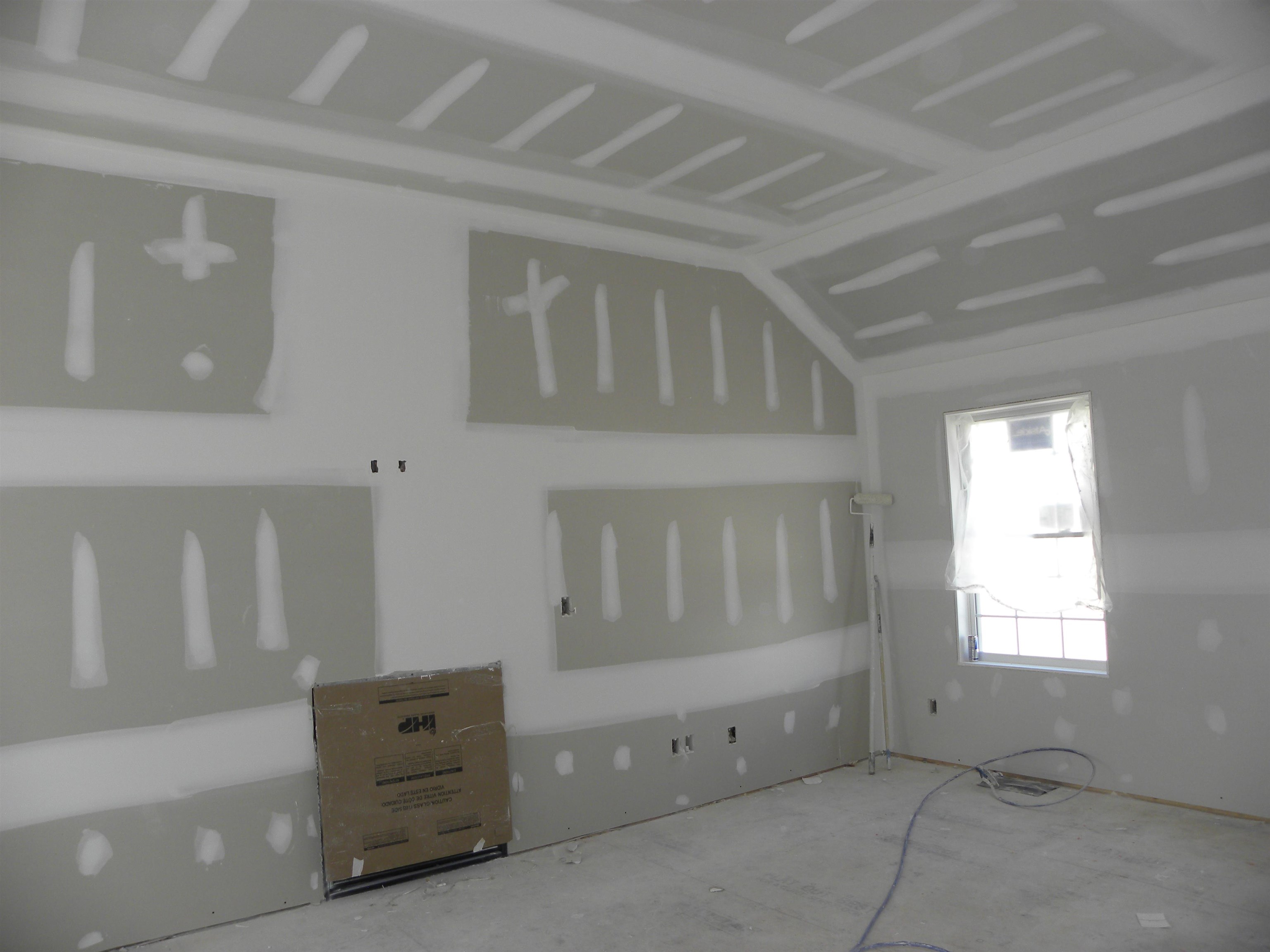 317 Karatzas Avenue Lot 18