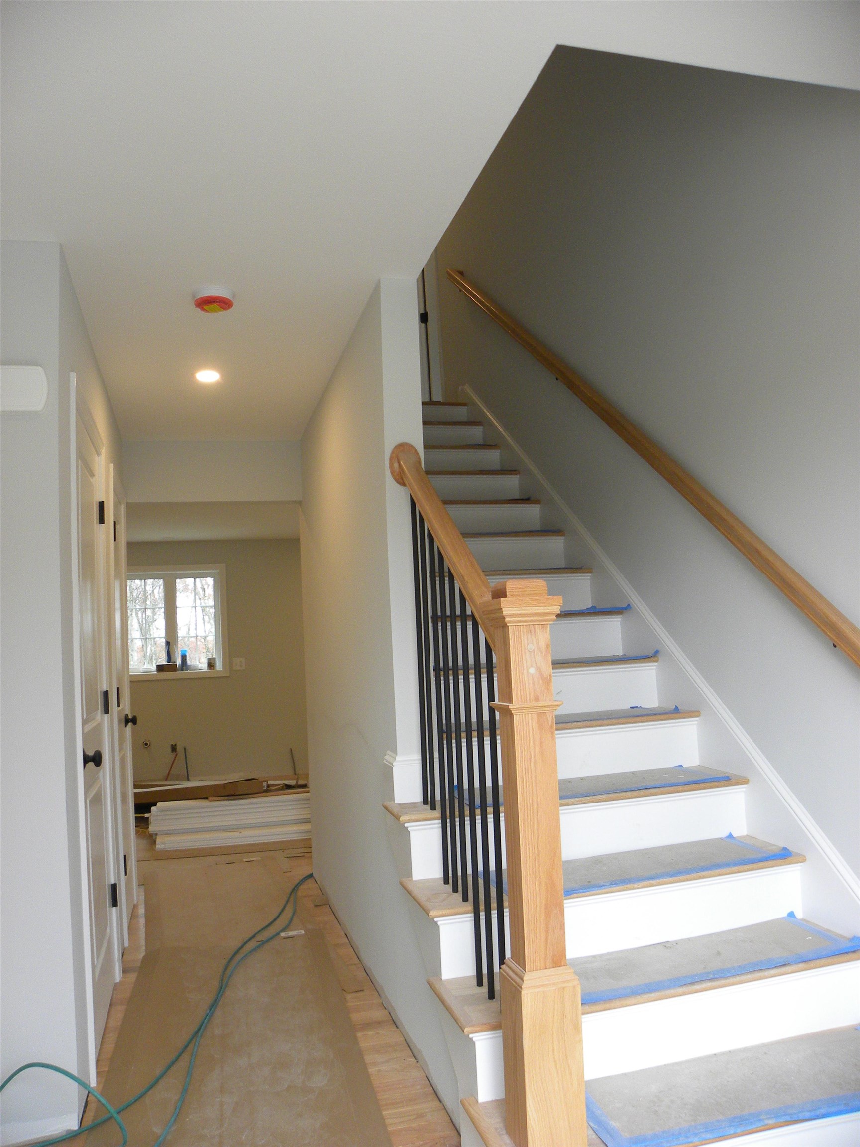 317 Karatzas Avenue Lot 18