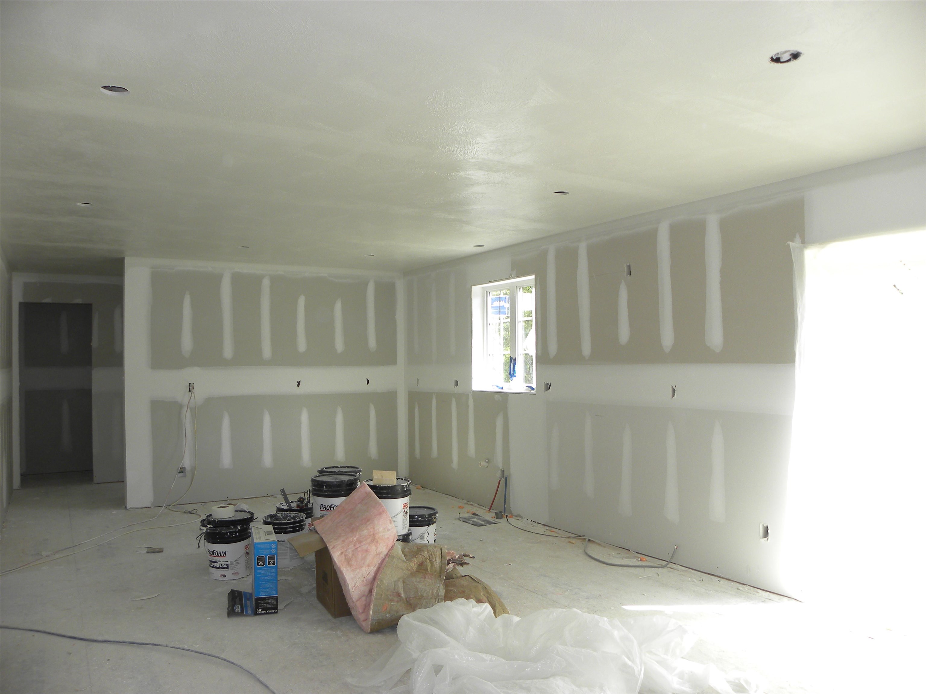 317 Karatzas Avenue Lot 18