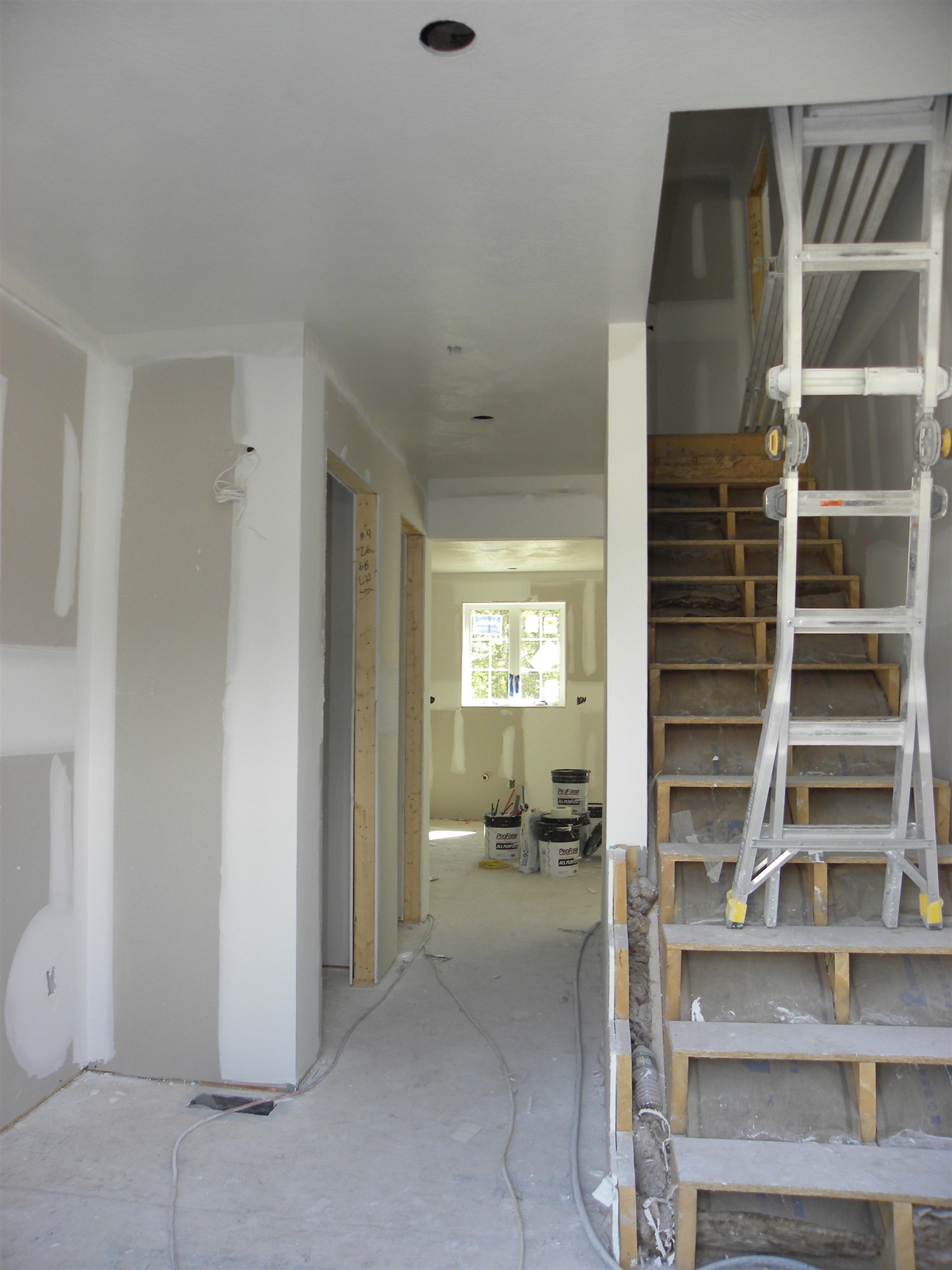 317 Karatzas Avenue Lot 18