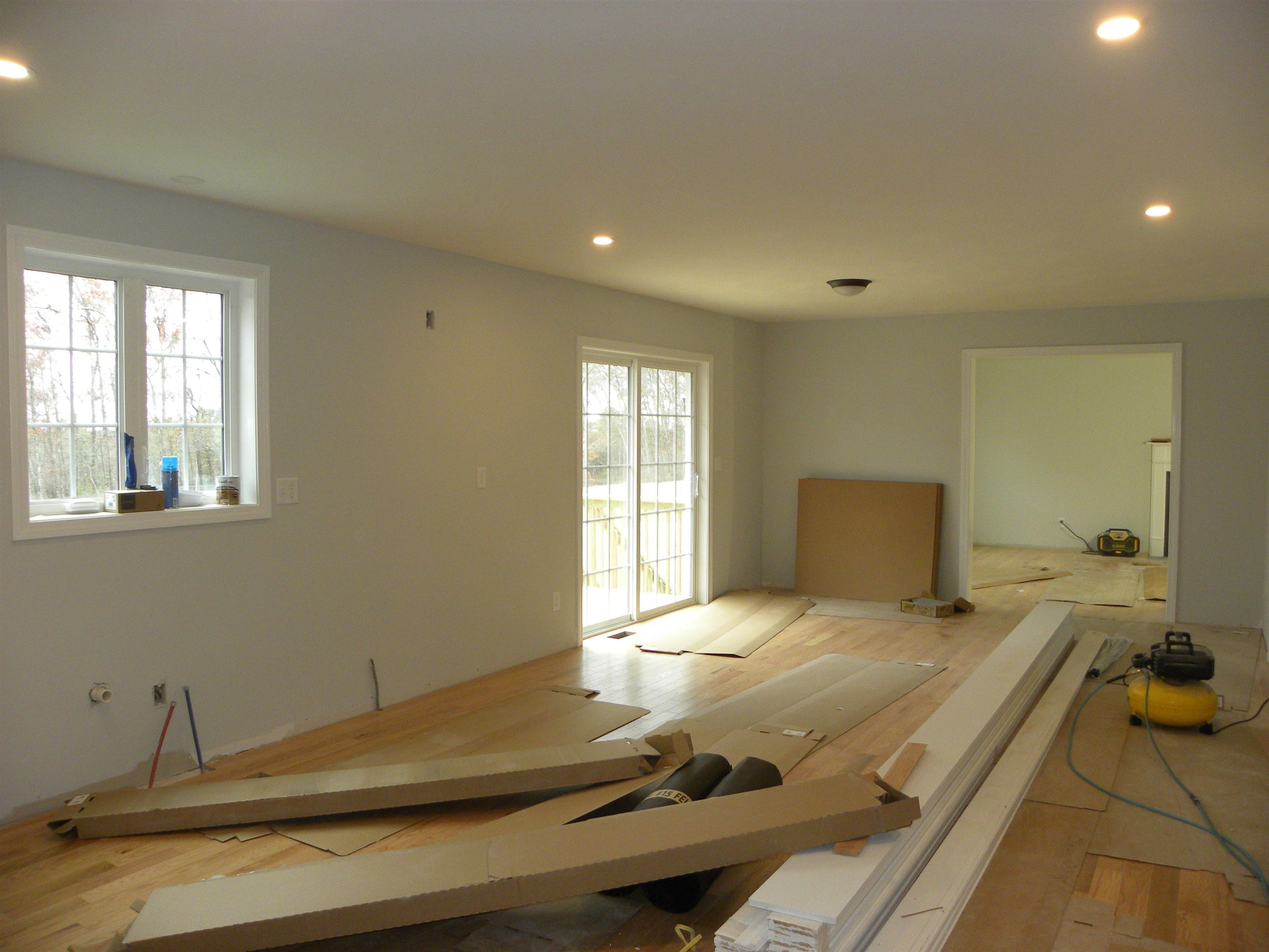 317 Karatzas Avenue Lot 18