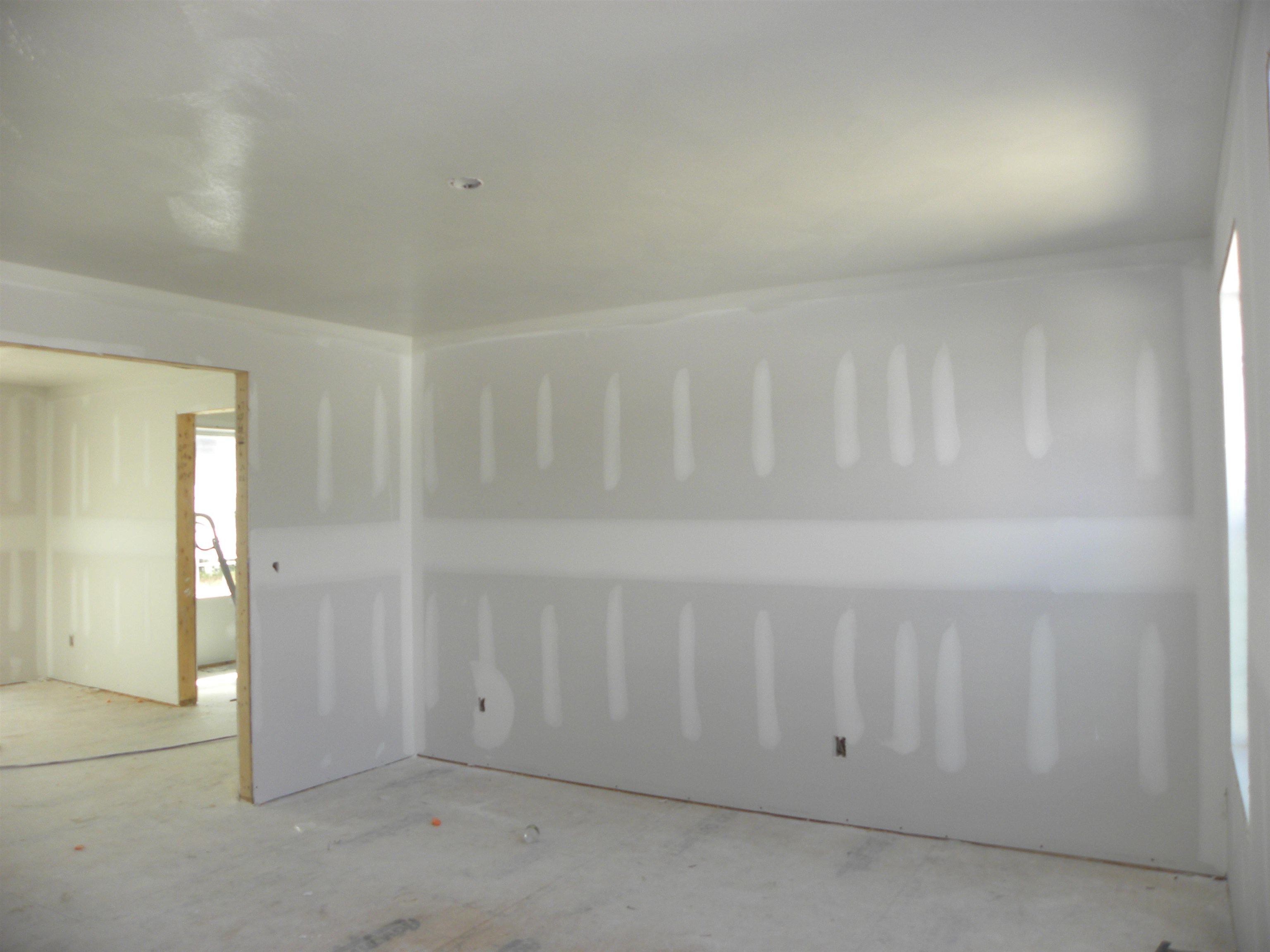 317 Karatzas Avenue Lot 18