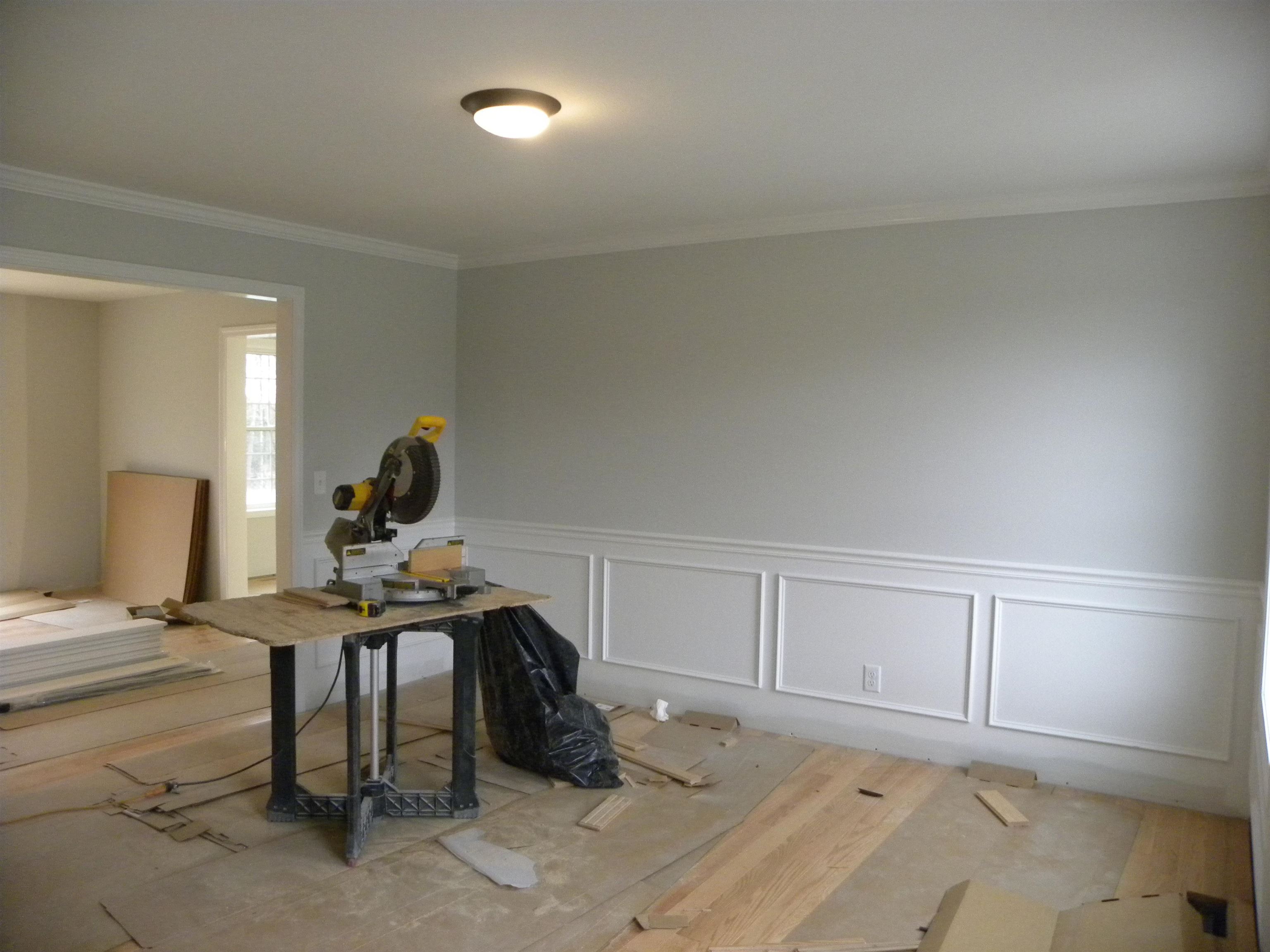 317 Karatzas Avenue Lot 18