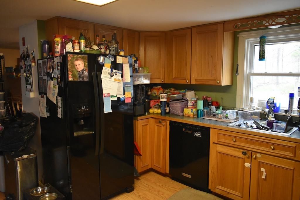 Photo of 133 Mount Delight Road, Deerfield, NH 03037 (MLS # 5083370)