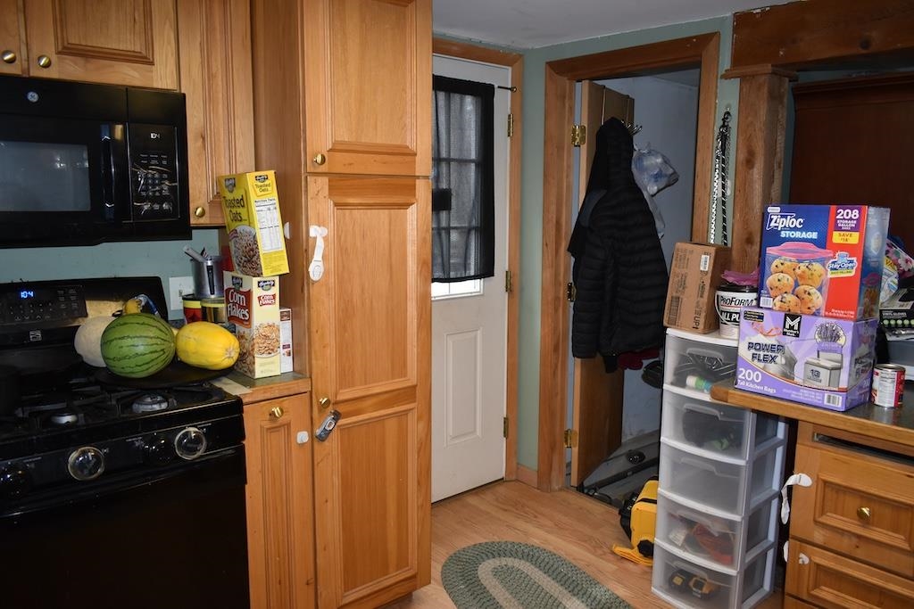 133 Mount Delight Road