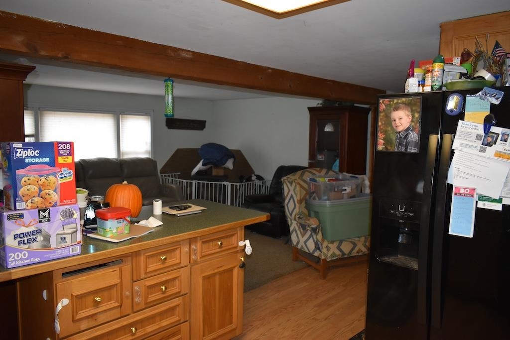 133 Mount Delight Road