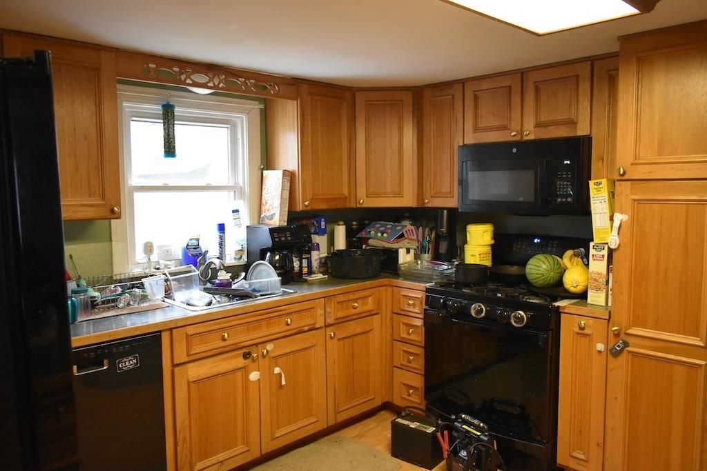 Photo of 133 Mount Delight Road, Deerfield, NH 03037 (MLS # 5083370)