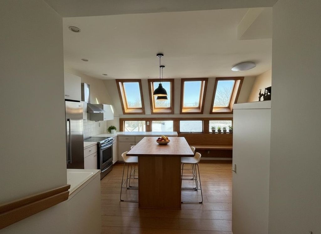 Photo of 470 Jewett Road, Hopkinton, NH 03229 (MLS # 5072240)