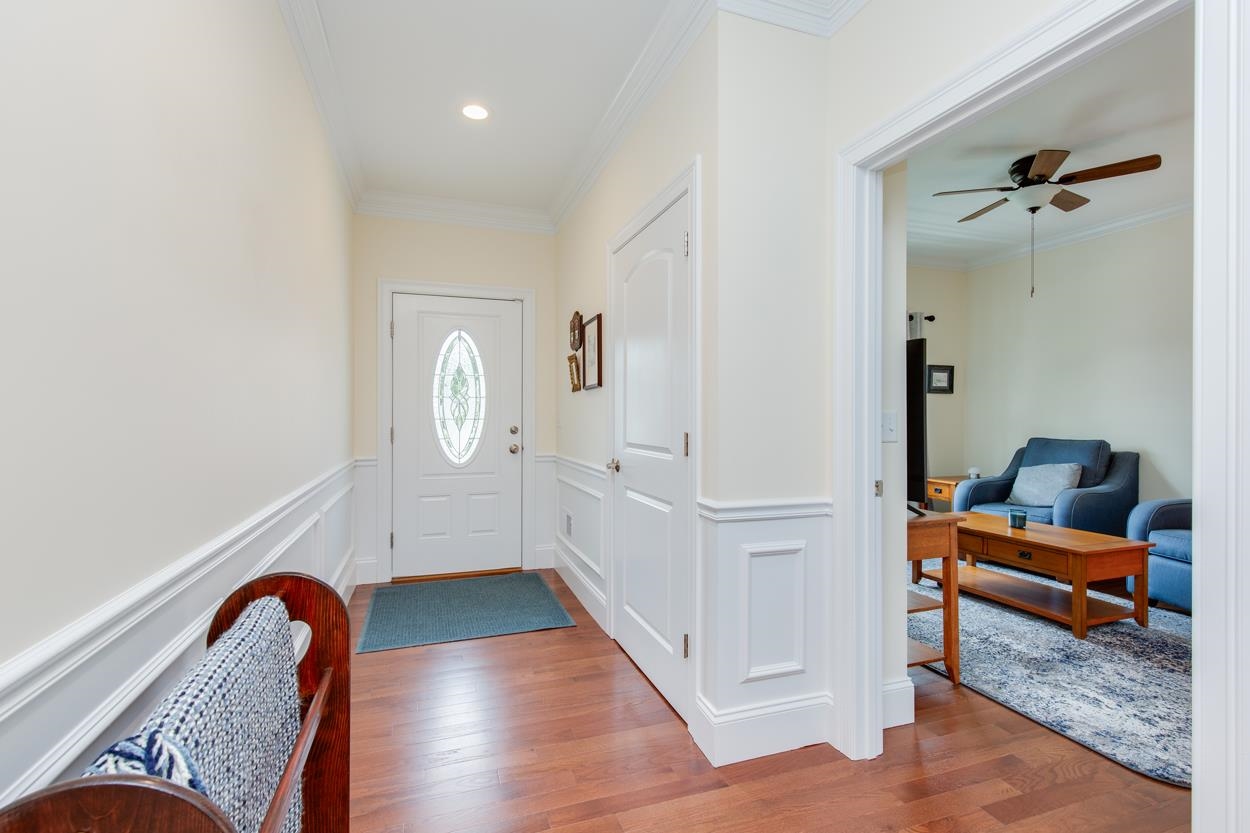 49 Cobblestone Drive